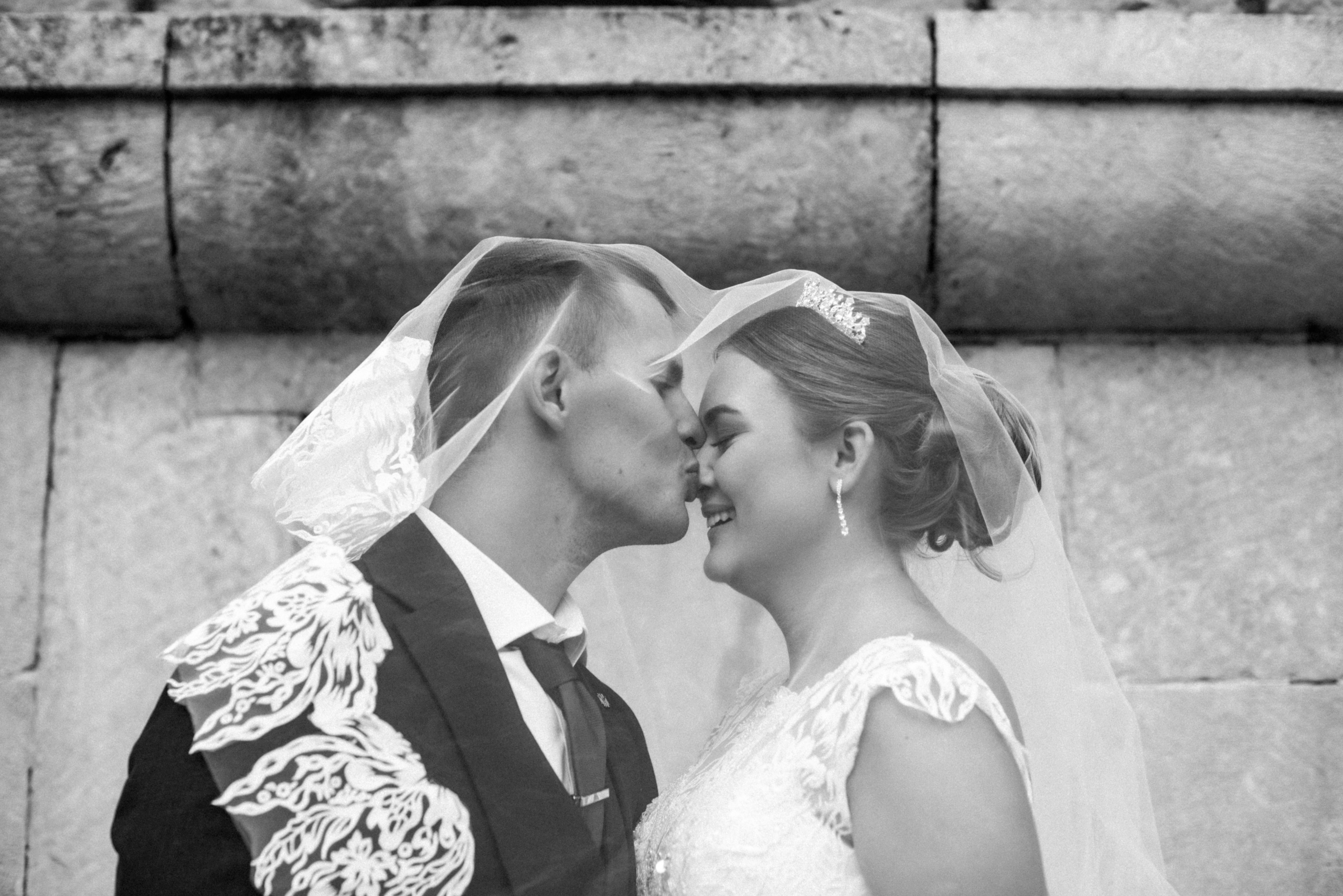 Максим и Ксения. Фотограф Видеограф Ставрополь, Ставропольский край. Свадьбы, Выпускные