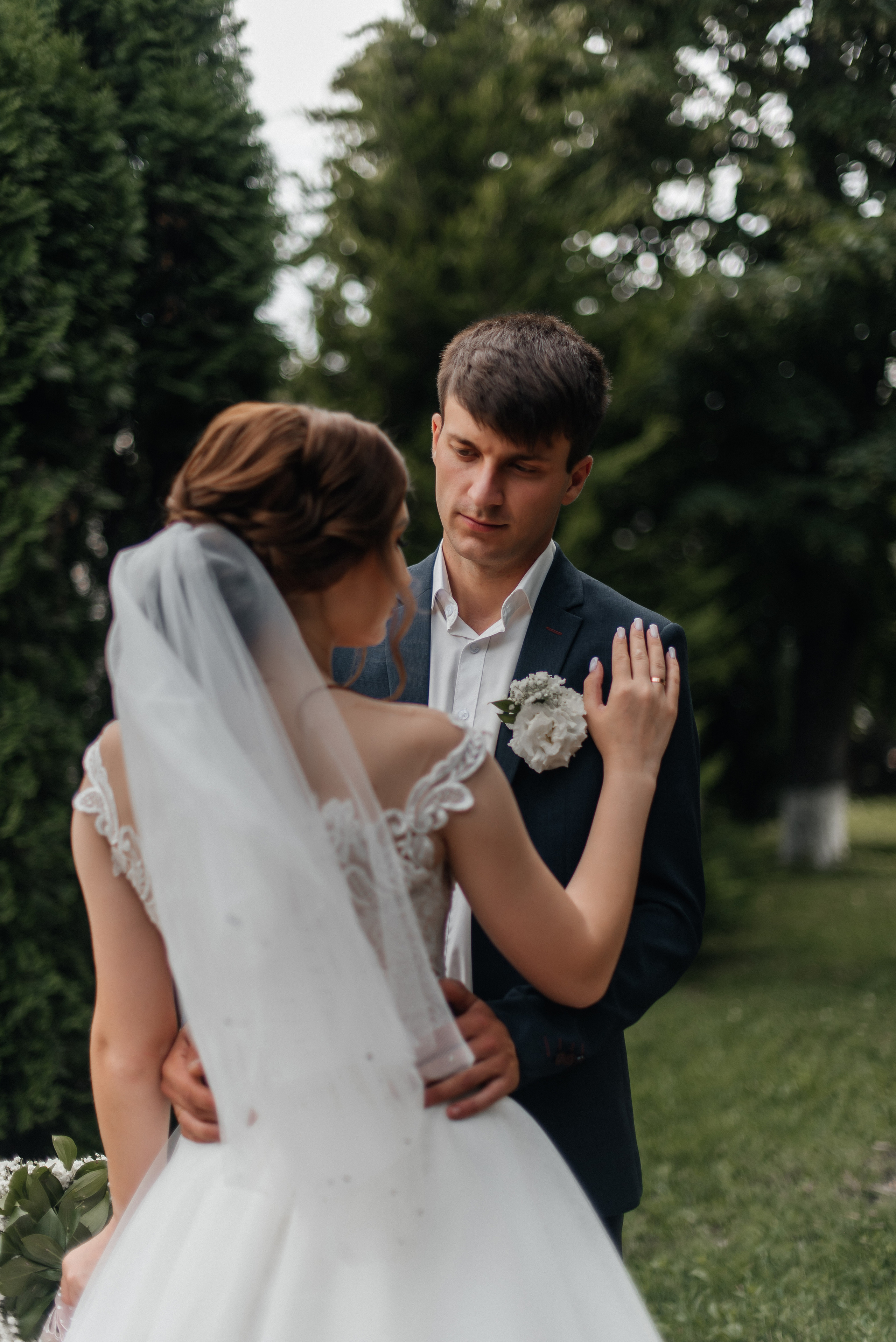 Андрей и Аниса. Фотограф Видеограф Ставрополь, Ставропольский край. Свадьбы, Выпускные
