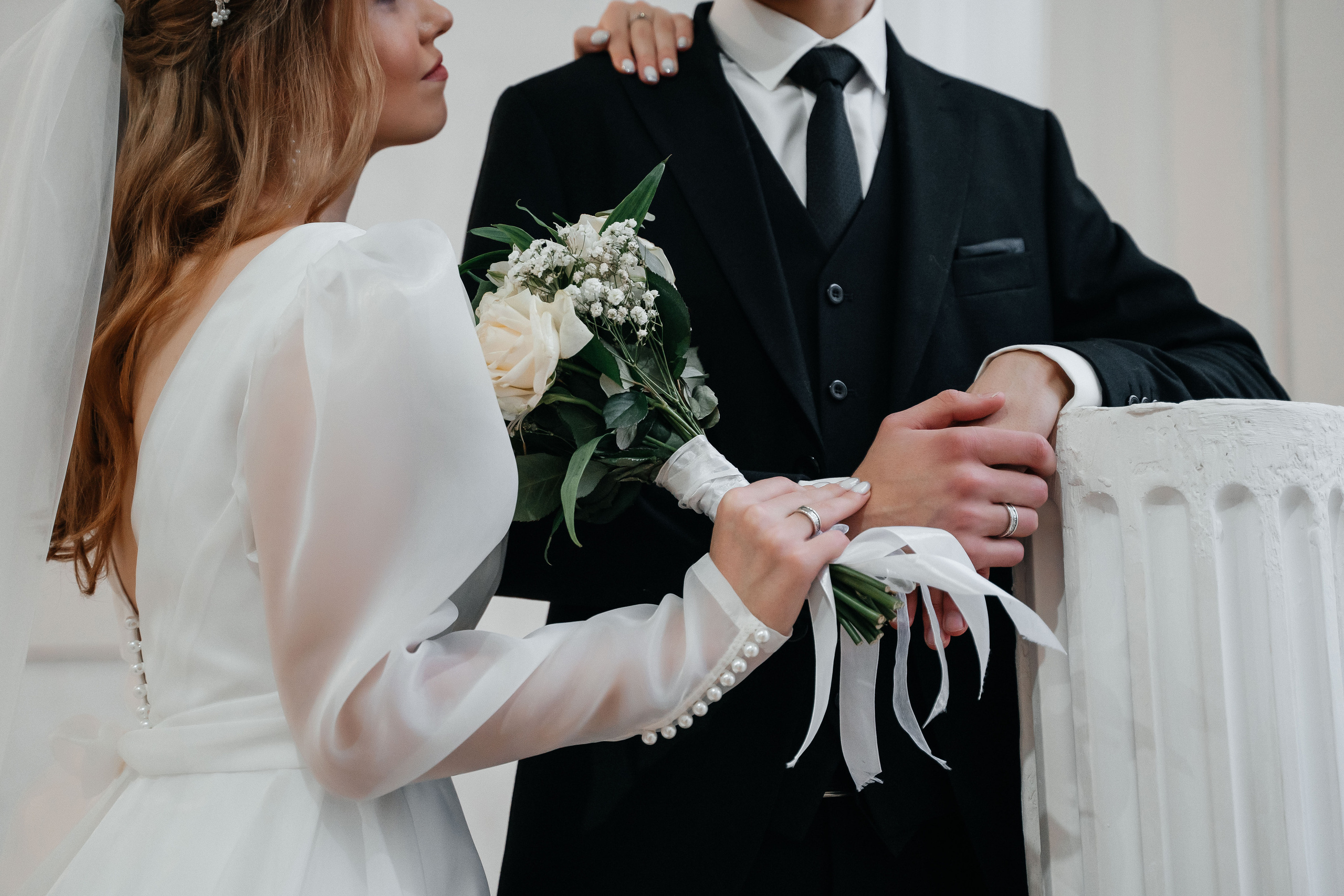 Фотограф Видеограф Ставрополь, Ставропольский край. Свадьбы, Выпускные