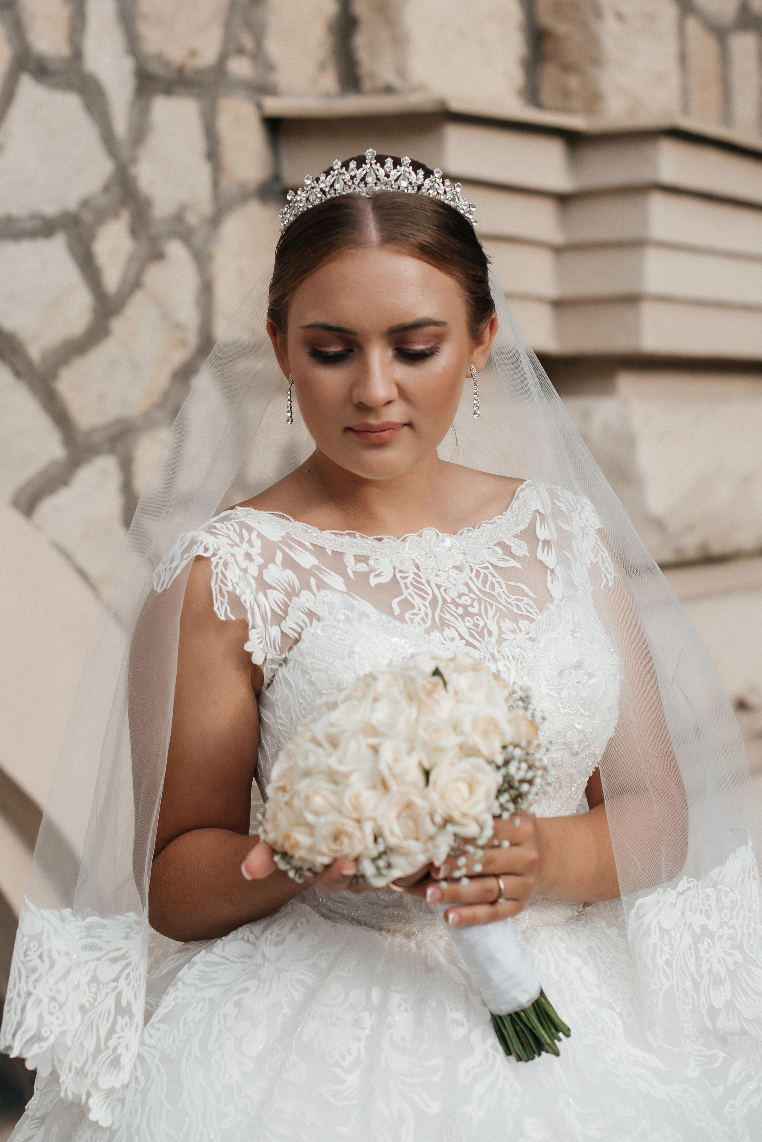 Максим и Ксения. Фотограф Видеограф Ставрополь, Ставропольский край. Свадьбы, Выпускные