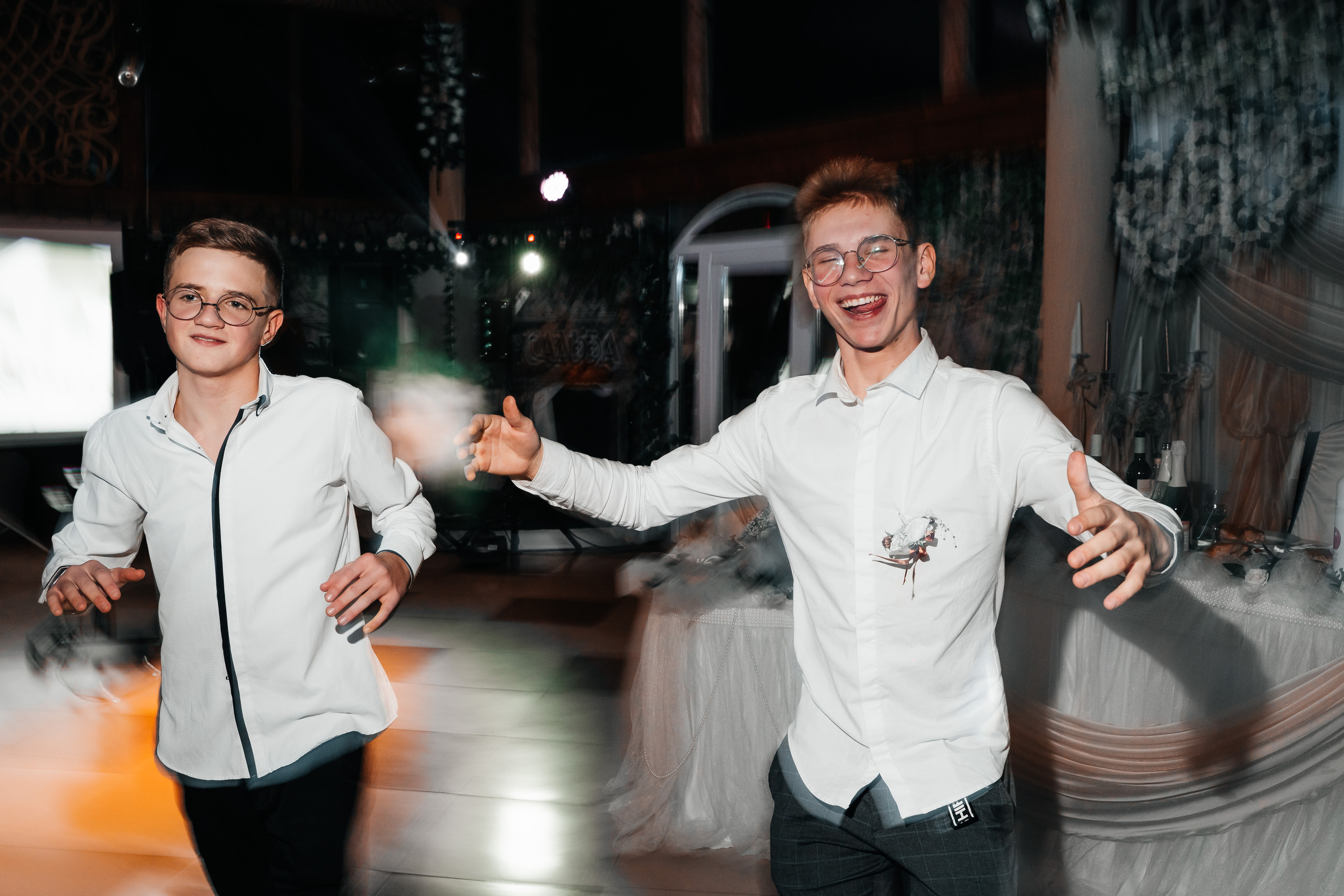 Андрей и Виктория. Фотограф Видеограф Ставрополь, Ставропольский край. Свадьбы, Выпускные