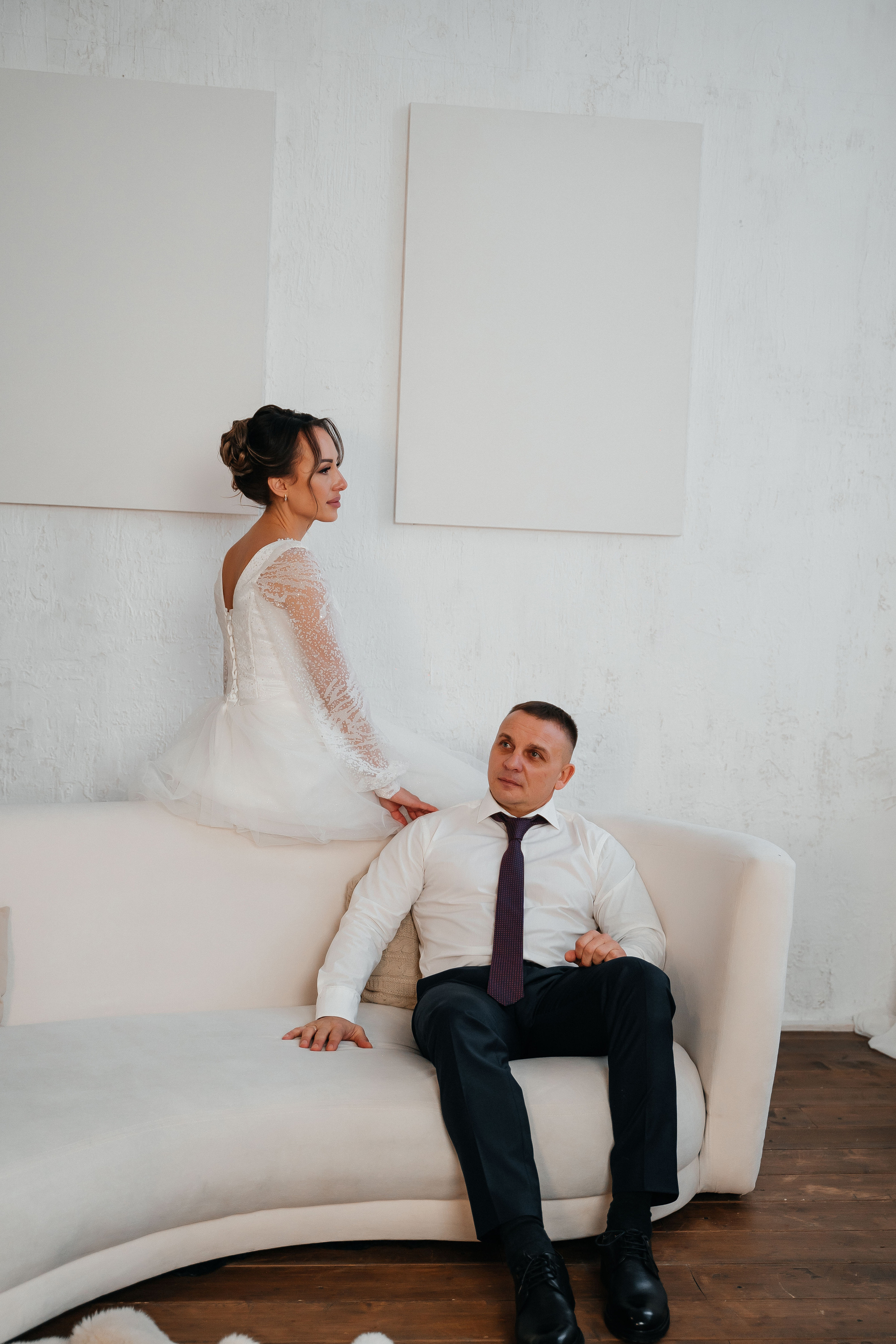 Сергей и Елена. Фотограф Видеограф Ставрополь, Ставропольский край. Свадьбы, Выпускные