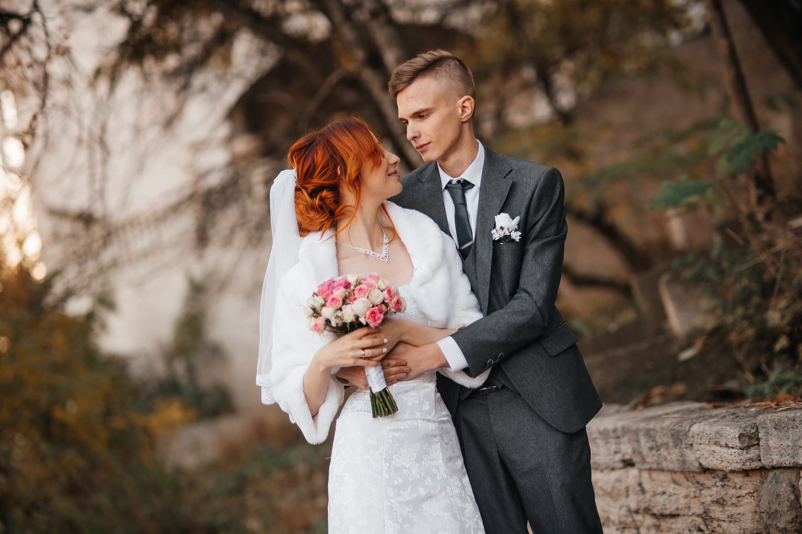 Андрей и Виктория. Фотограф Видеограф Ставрополь, Ставропольский край. Свадьбы, Выпускные