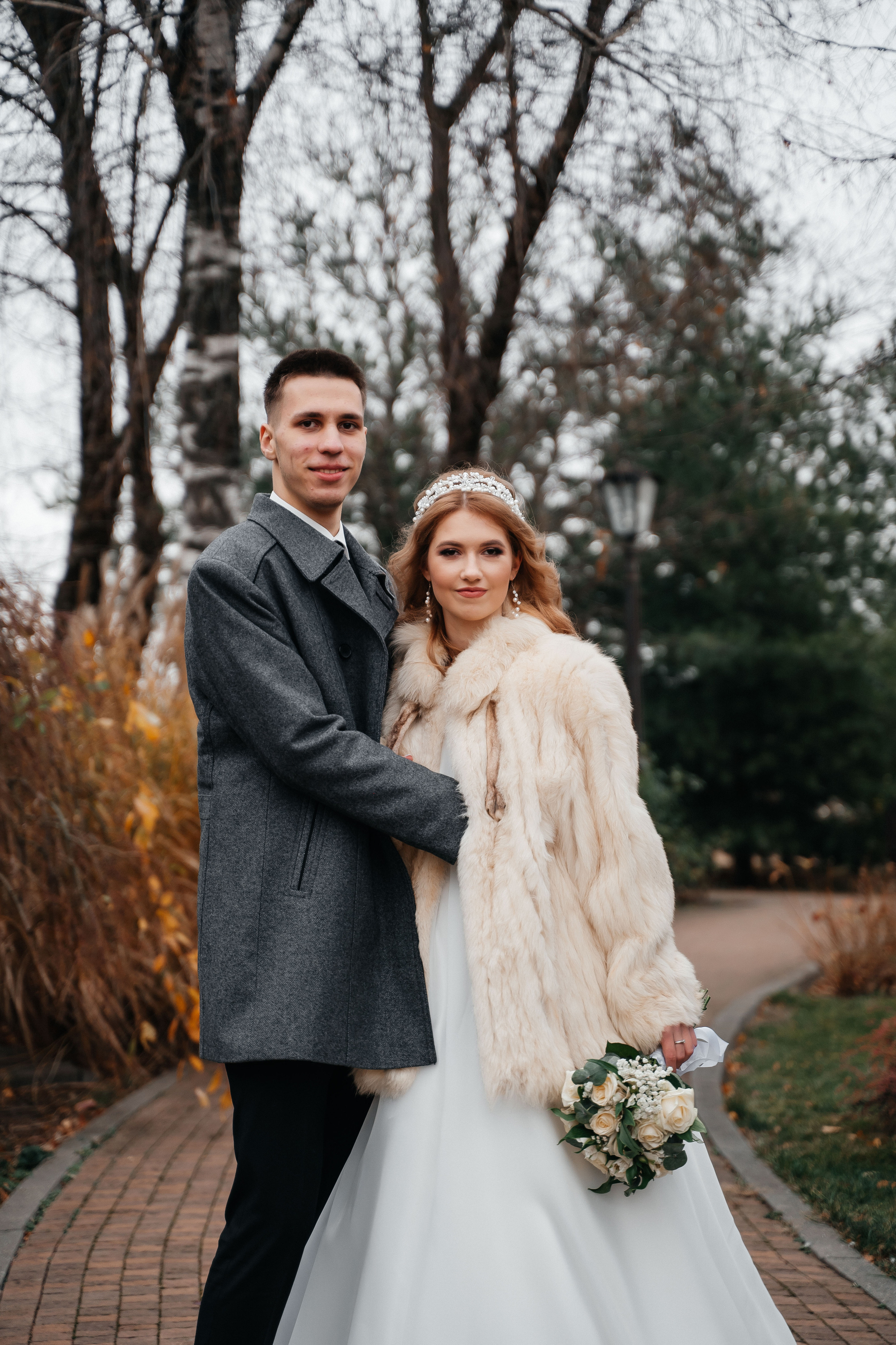 Михаил и Анастасия. Фотограф Видеограф Ставрополь, Ставропольский край. Свадьбы, Выпускные