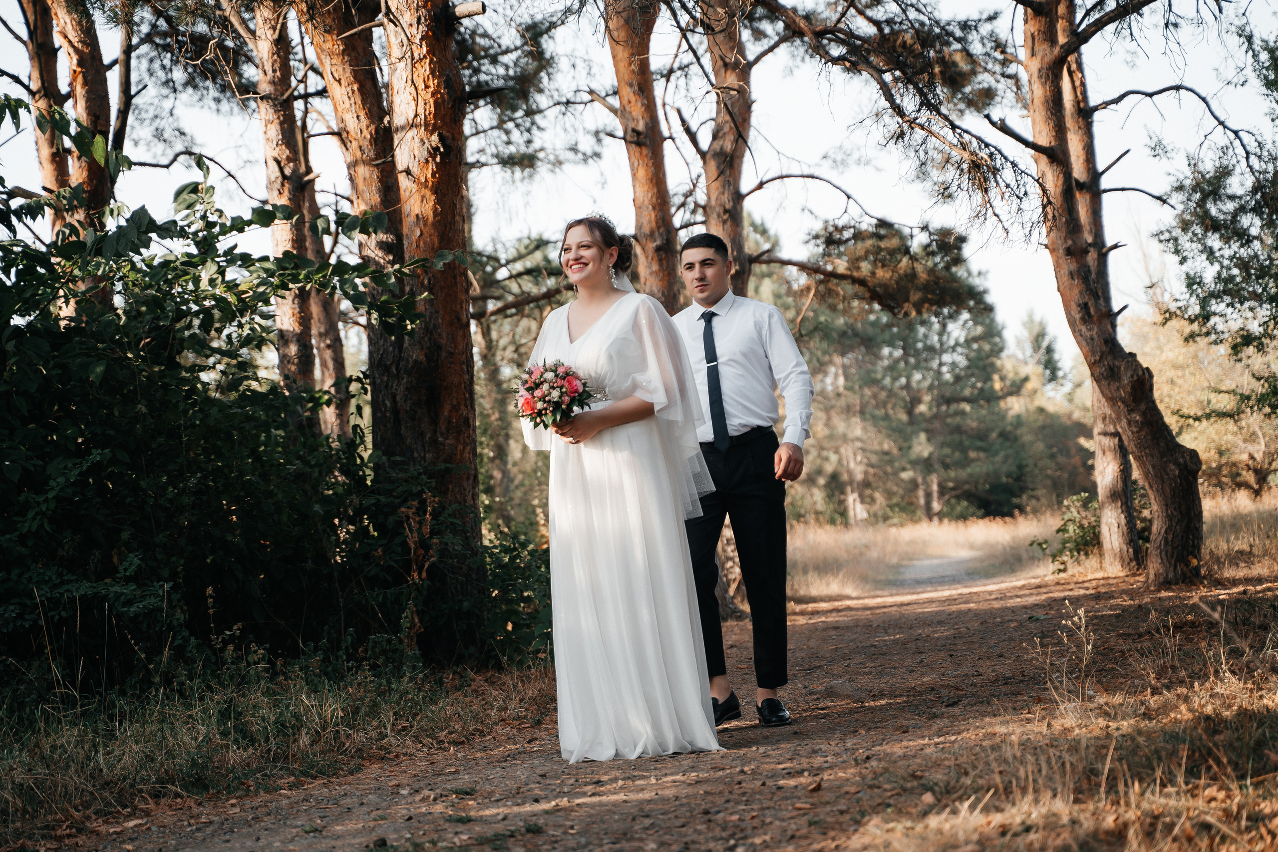 Руслан и Анастасия. Фотограф Видеограф Ставрополь, Ставропольский край. Свадьбы, Выпускные