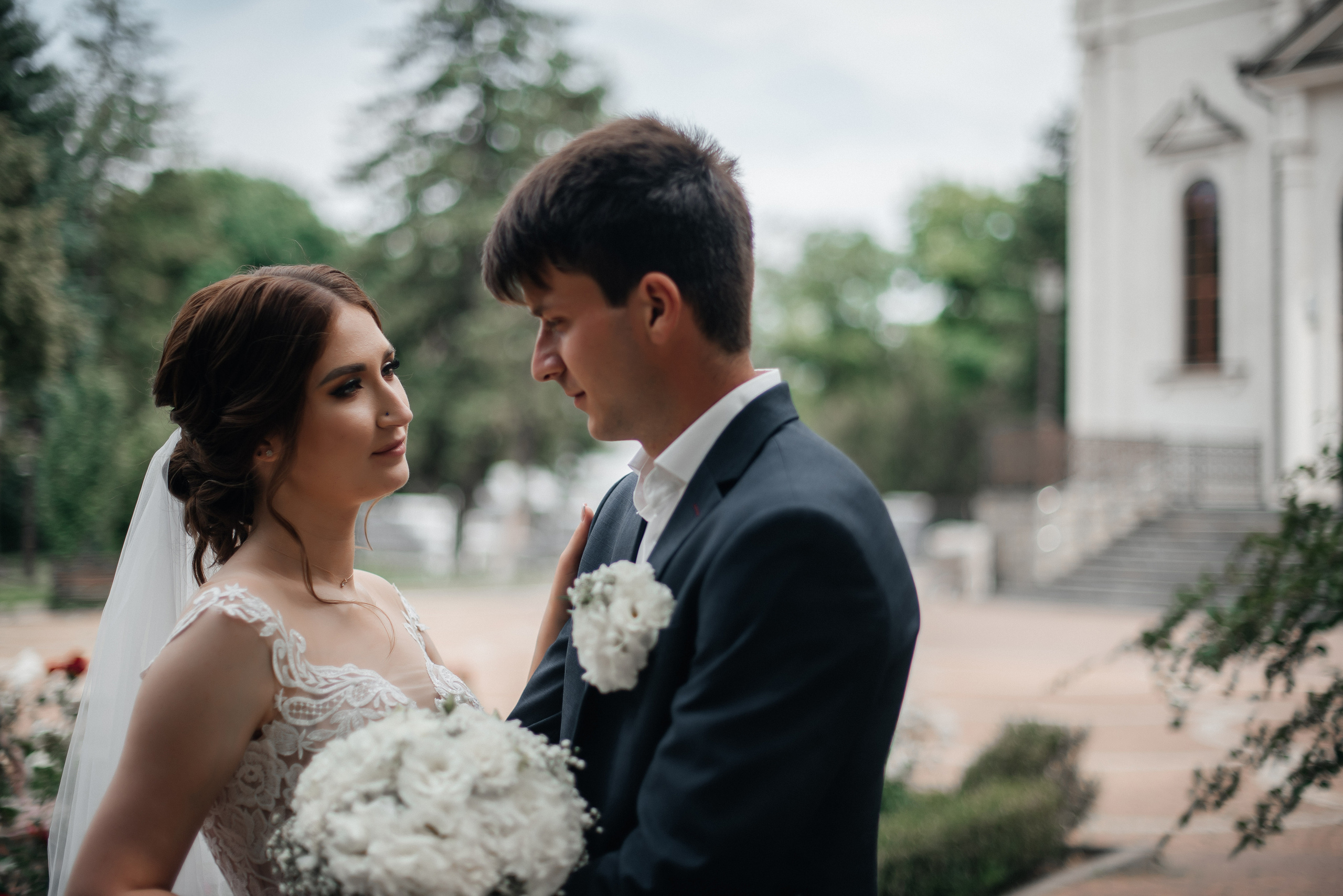 Андрей и Аниса. Фотограф Видеограф Ставрополь, Ставропольский край. Свадьбы, Выпускные