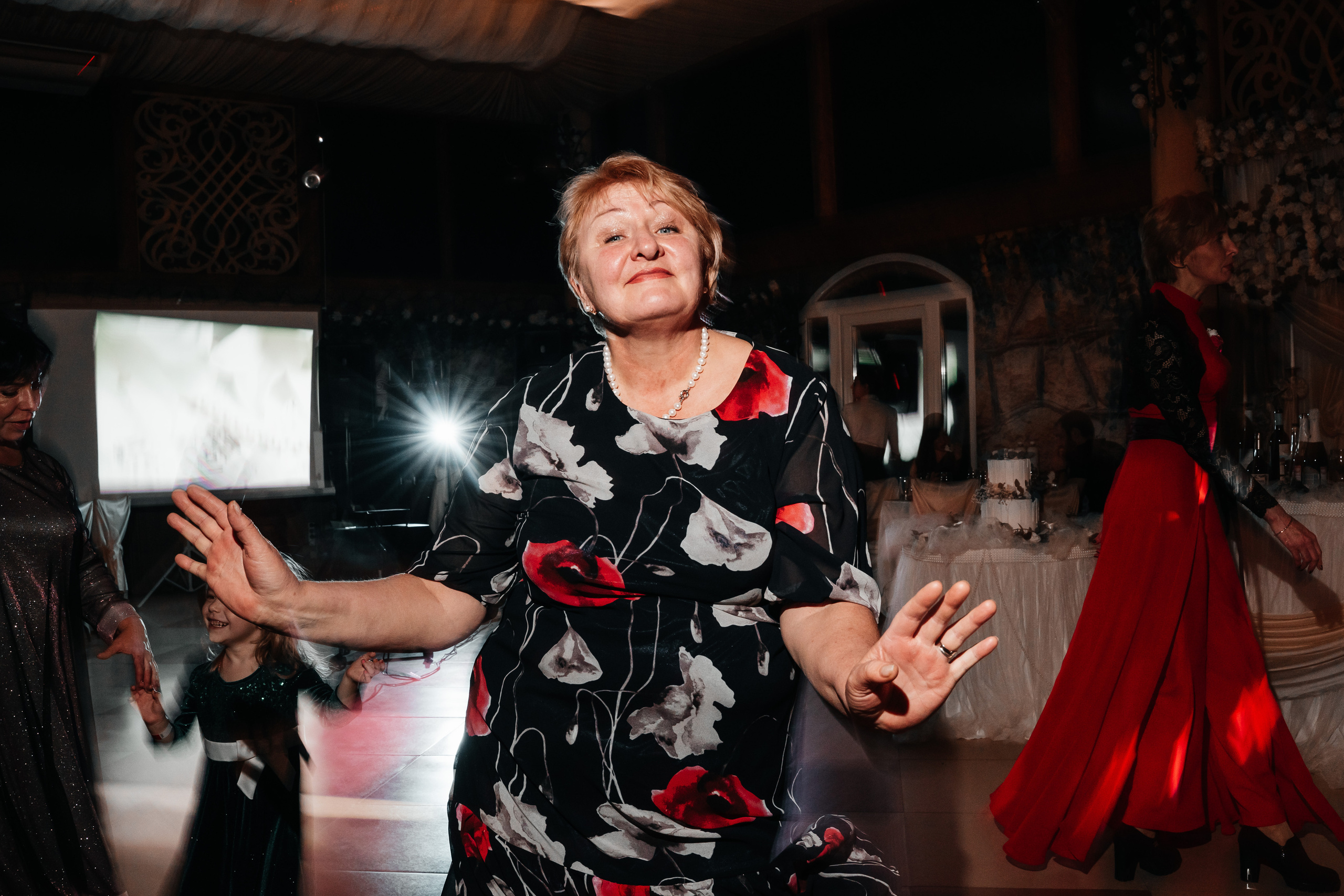 Андрей и Виктория. Фотограф Видеограф Ставрополь, Ставропольский край. Свадьбы, Выпускные