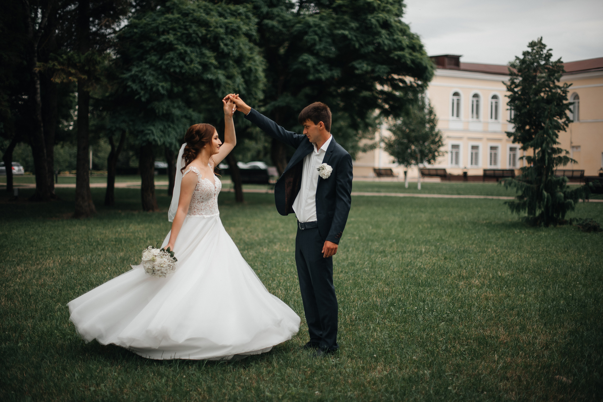 Андрей и Аниса. Фотограф Видеограф Ставрополь, Ставропольский край. Свадьбы, Выпускные