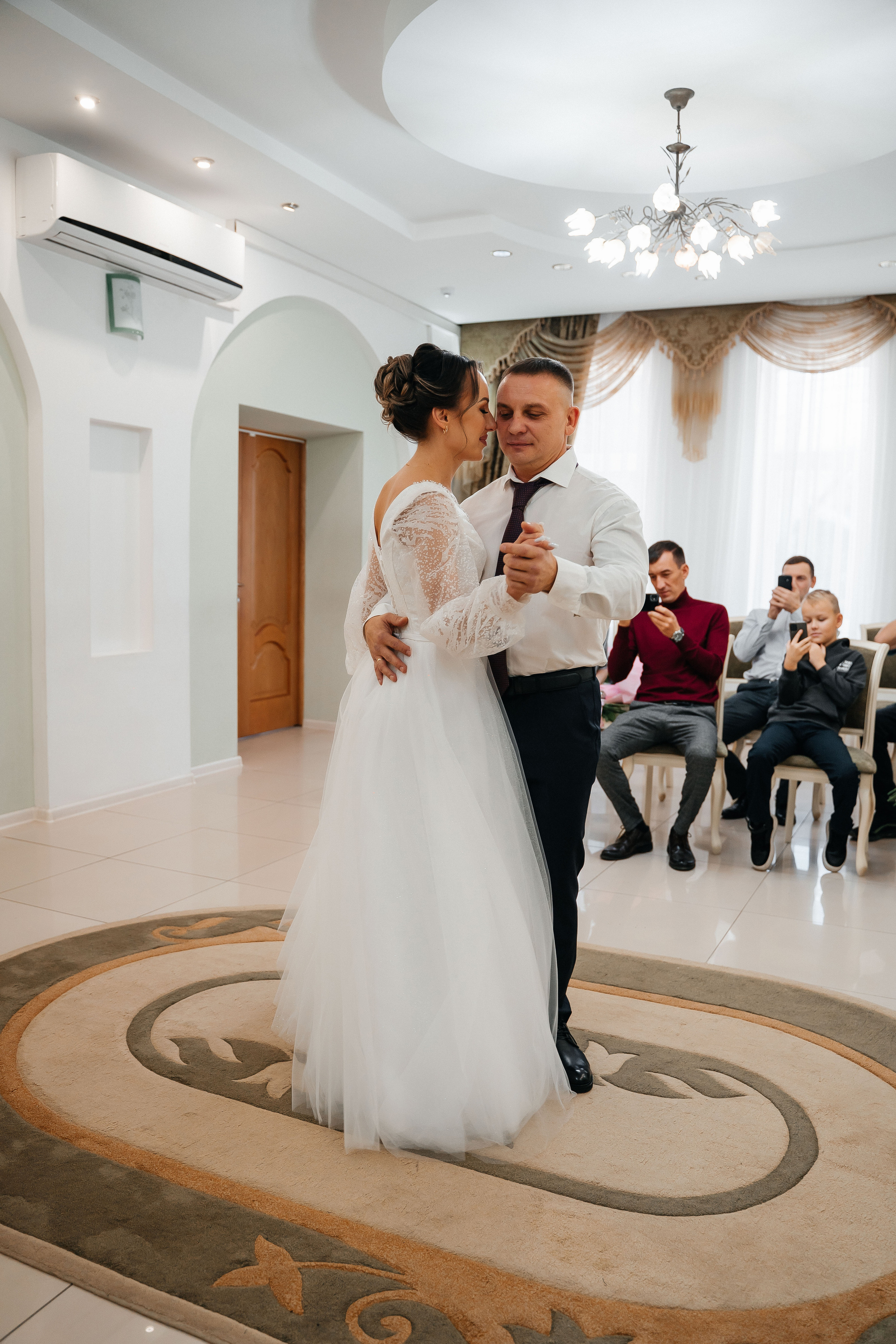 Сергей и Елена. Фотограф Видеограф Ставрополь, Ставропольский край. Свадьбы, Выпускные