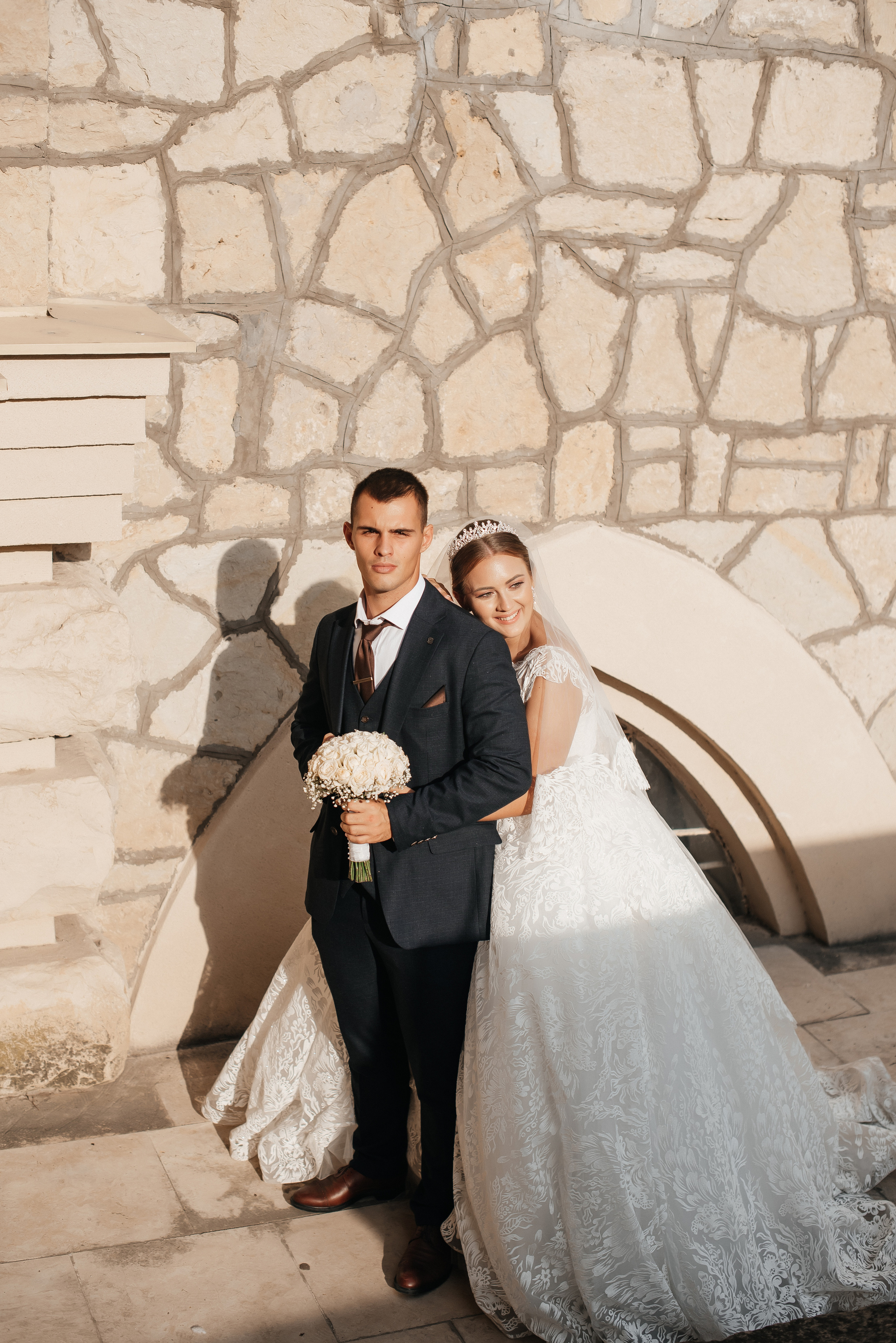 Максим и Ксения. Фотограф Видеограф Ставрополь, Ставропольский край. Свадьбы, Выпускные