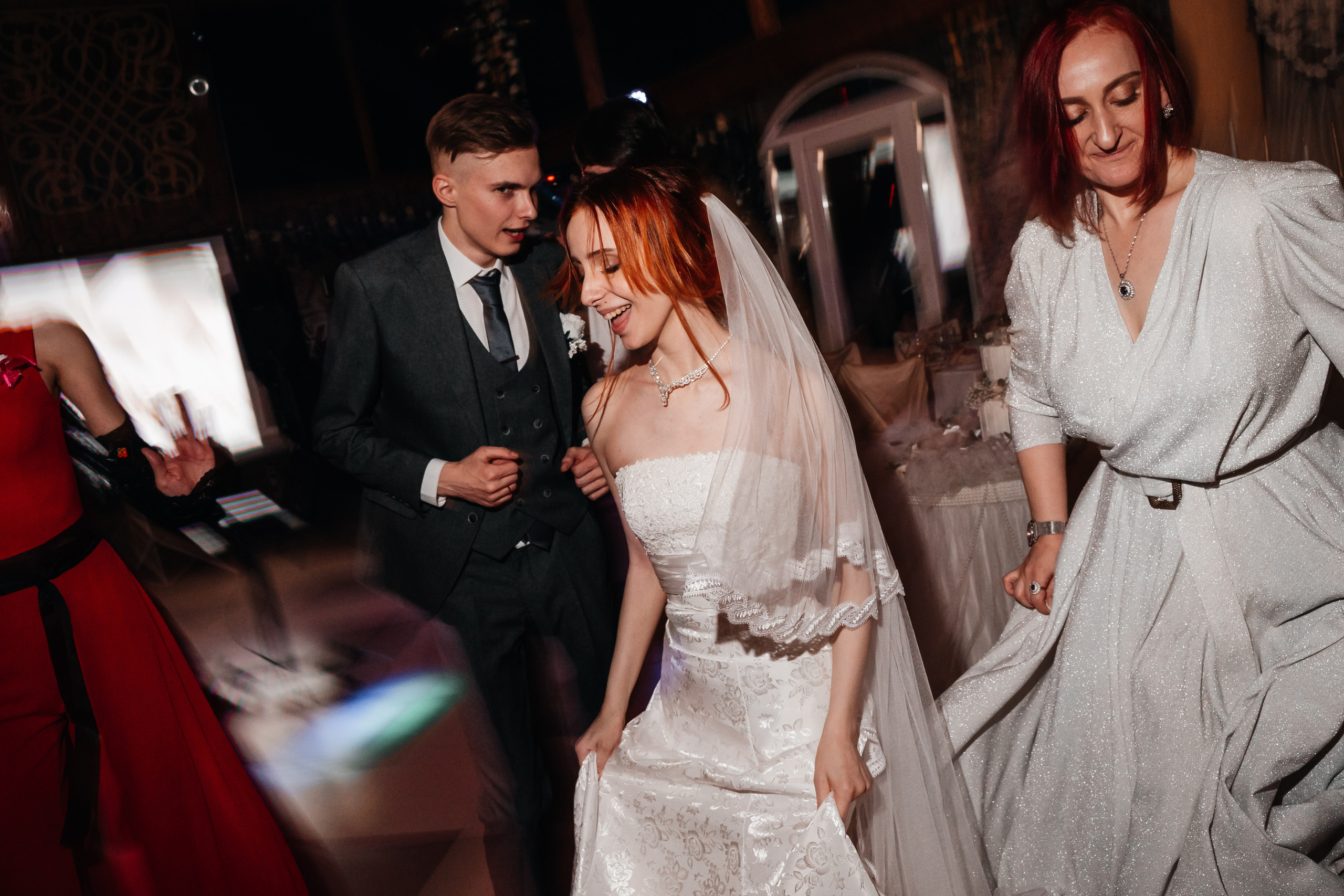 Андрей и Виктория. Фотограф Видеограф Ставрополь, Ставропольский край. Свадьбы, Выпускные