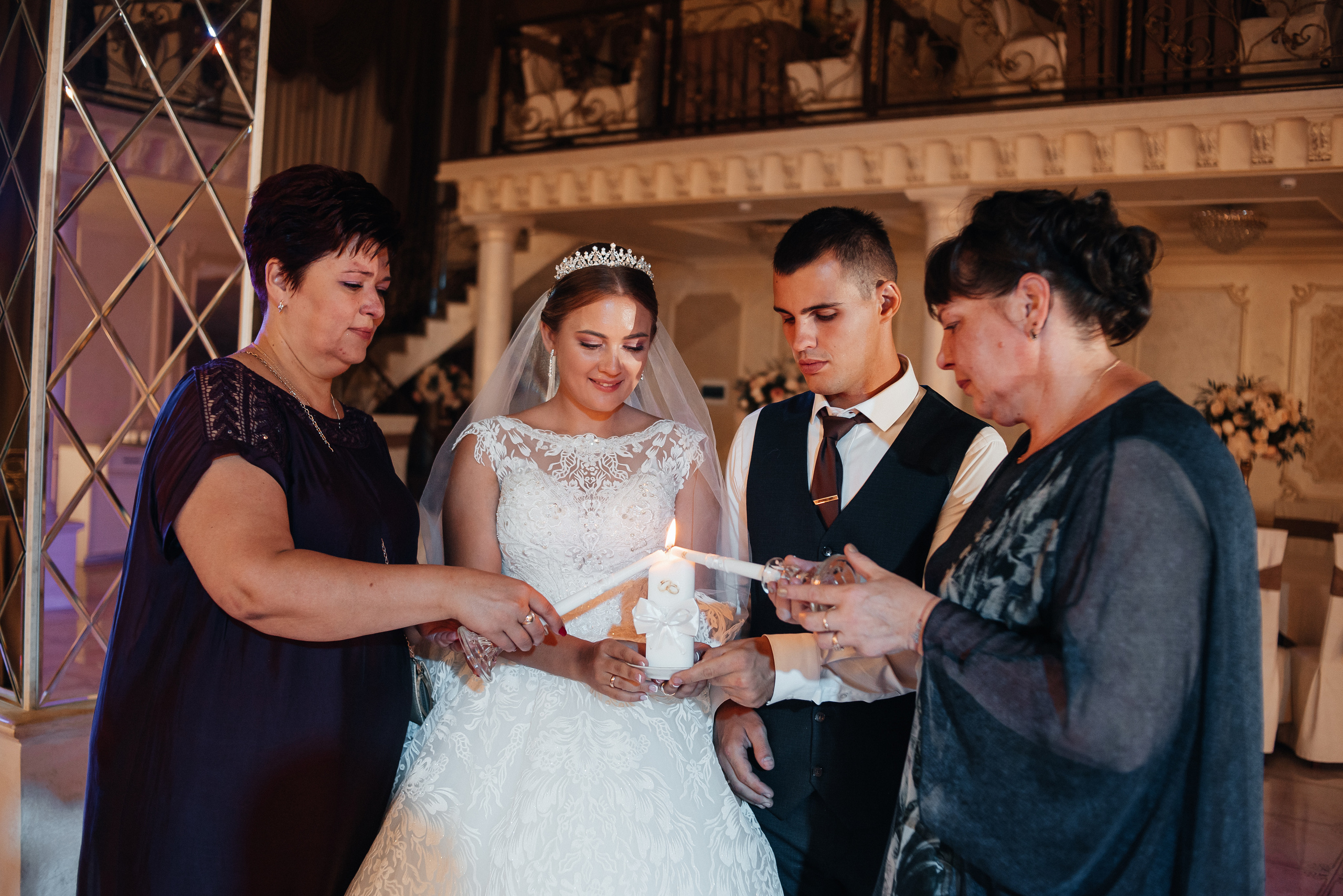 Максим и Ксения. Фотограф Видеограф Ставрополь, Ставропольский край. Свадьбы, Выпускные