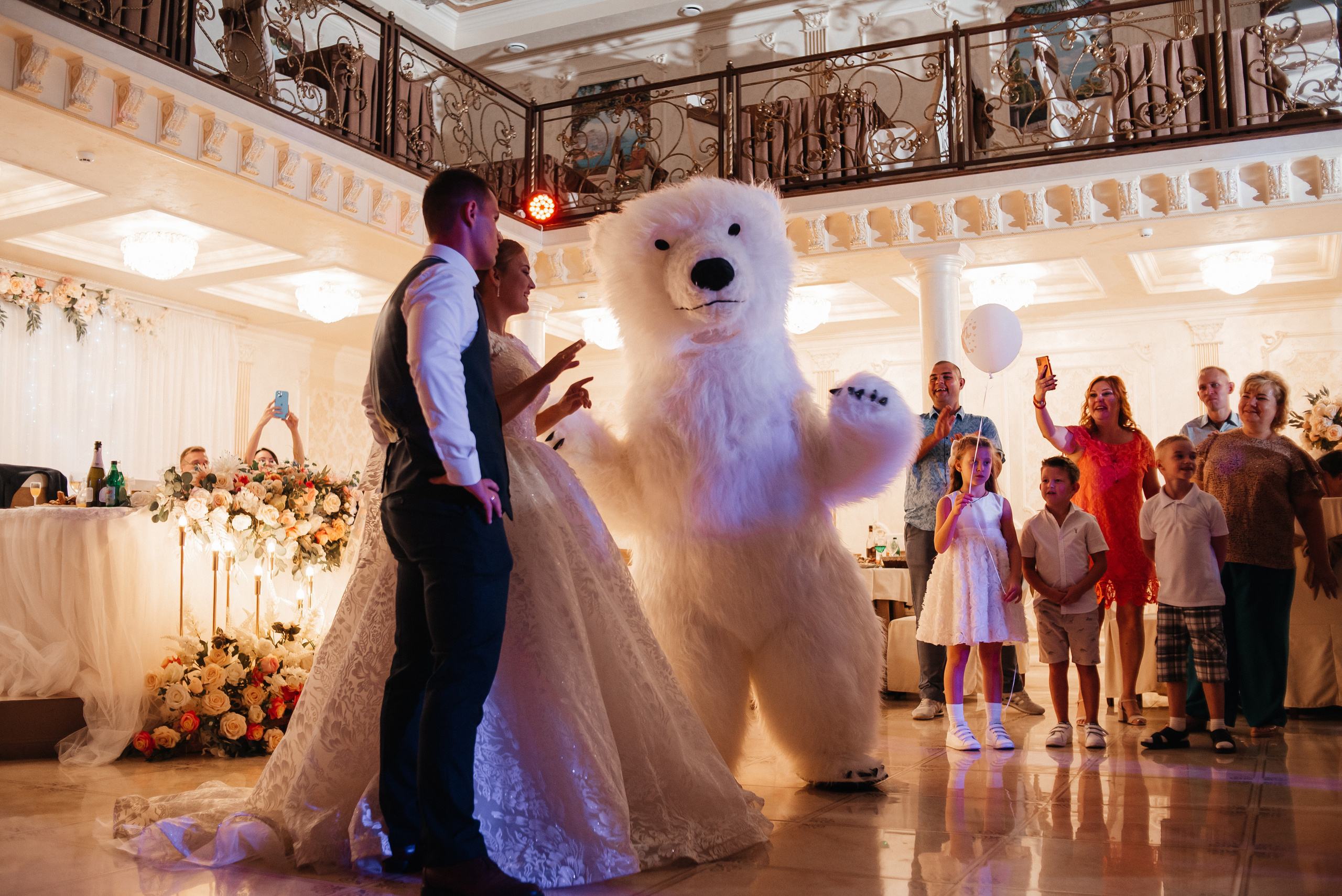 Максим и Ксения. Фотограф Видеограф Ставрополь, Ставропольский край. Свадьбы, Выпускные