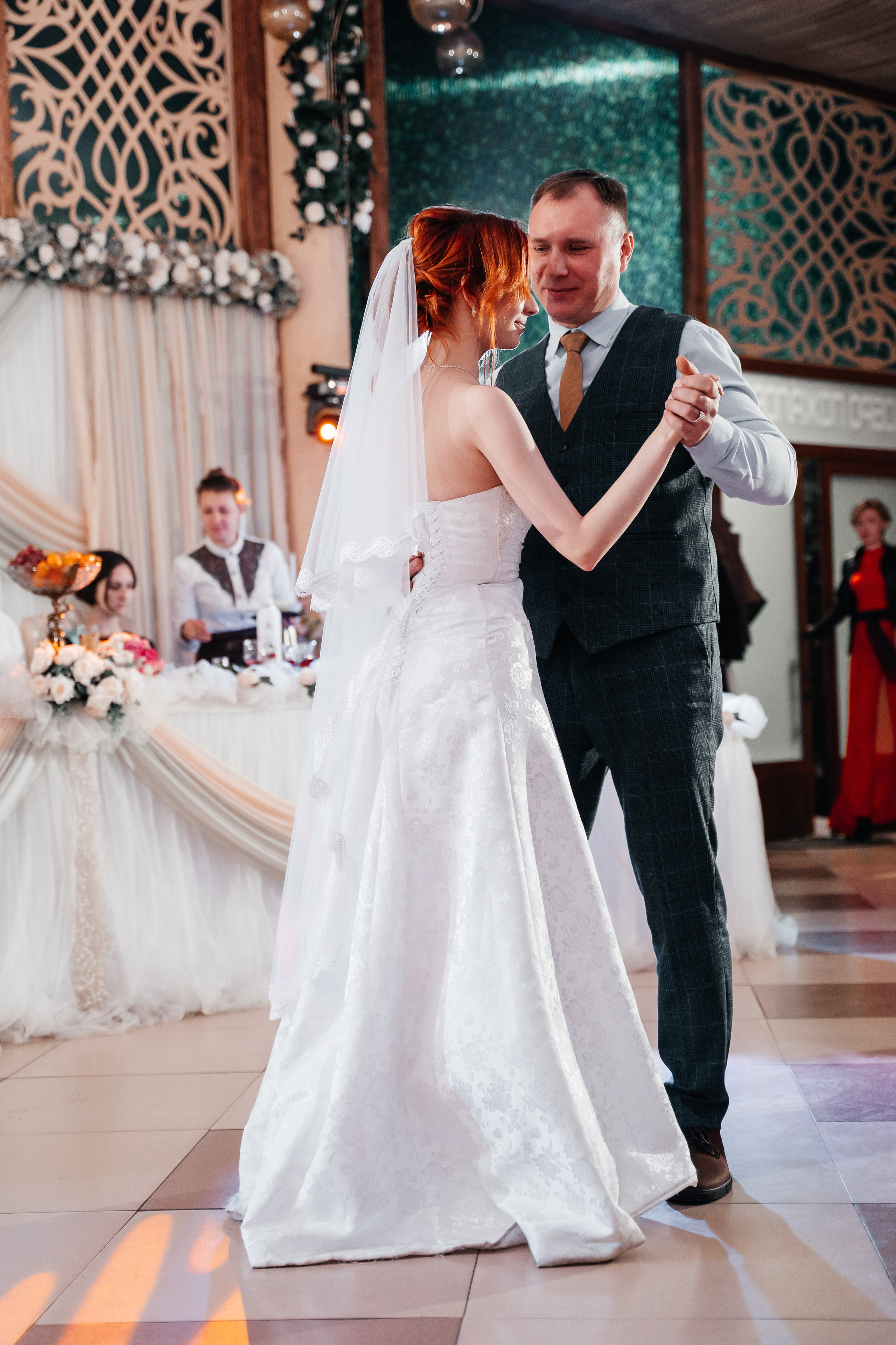 Андрей и Виктория. Фотограф Видеограф Ставрополь, Ставропольский край. Свадьбы, Выпускные