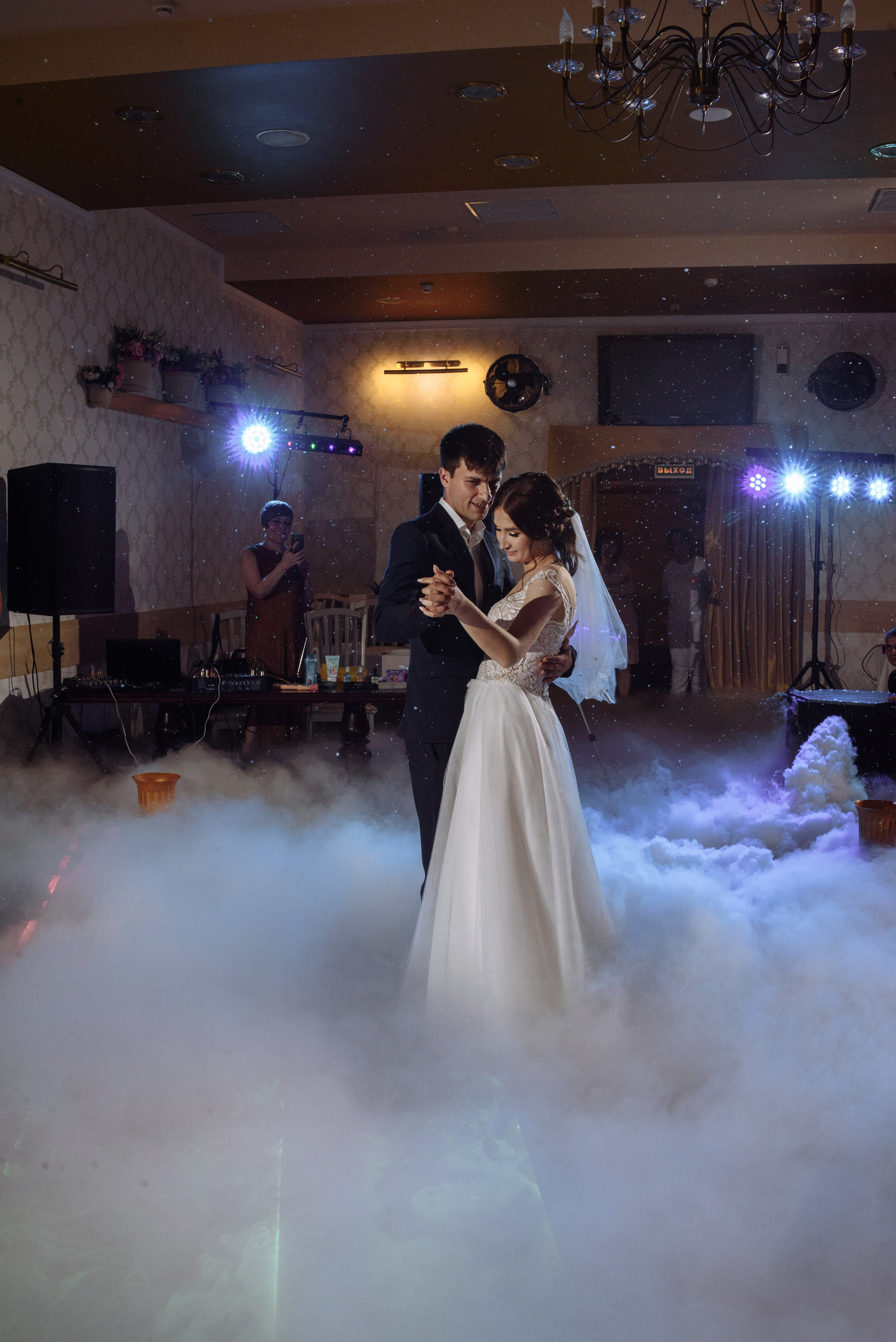 Андрей и Аниса. Фотограф Видеограф Ставрополь, Ставропольский край. Свадьбы, Выпускные