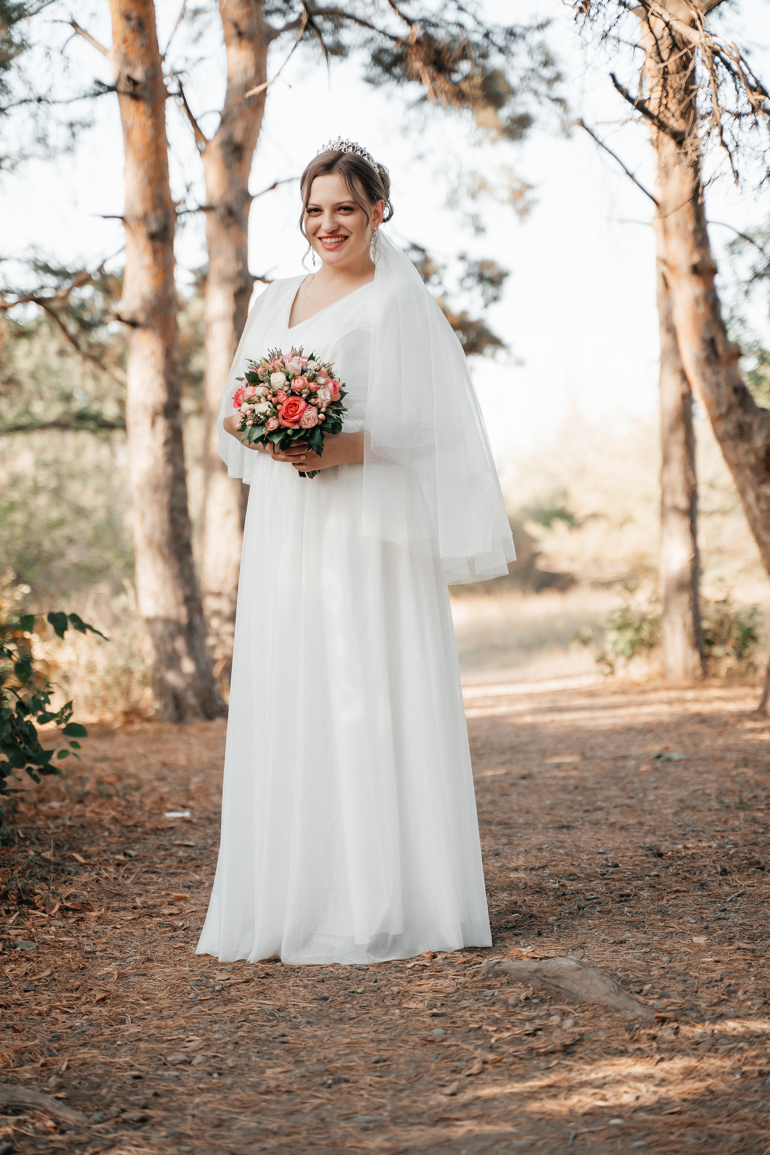 Руслан и Анастасия. Фотограф Видеограф Ставрополь, Ставропольский край. Свадьбы, Выпускные