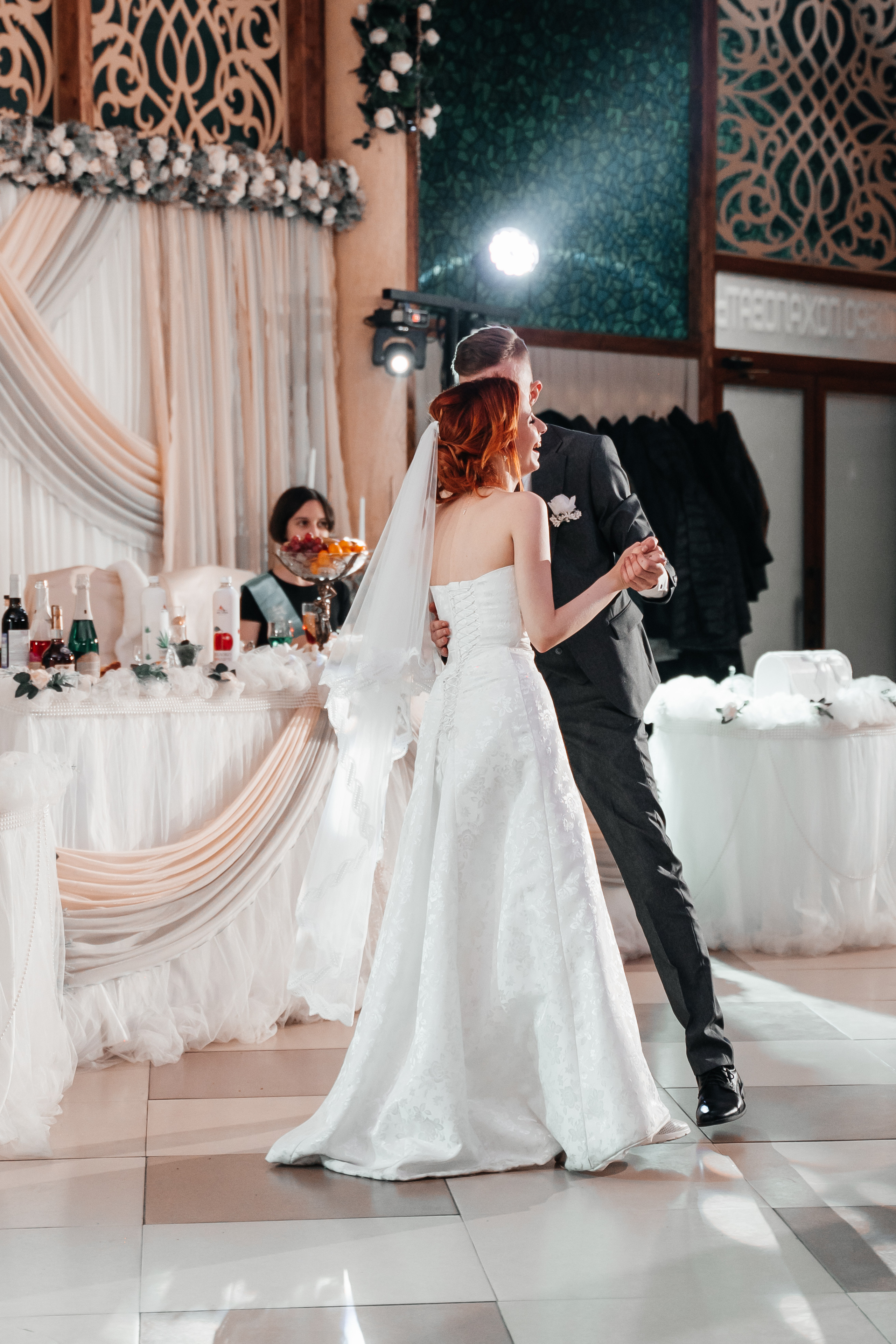 Андрей и Виктория. Фотограф Видеограф Ставрополь, Ставропольский край. Свадьбы, Выпускные