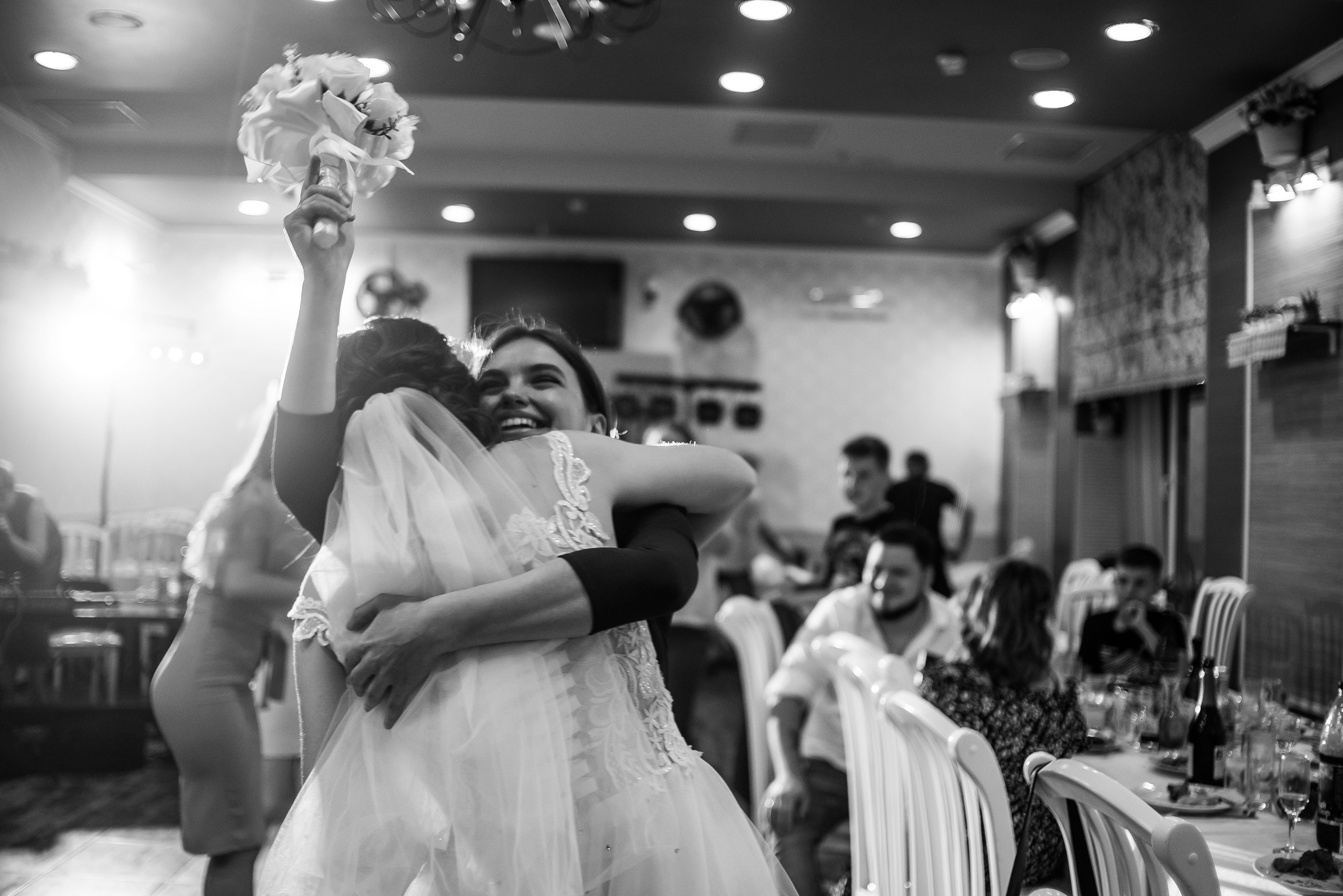 Андрей и Аниса. Фотограф Видеограф Ставрополь, Ставропольский край. Свадьбы, Выпускные