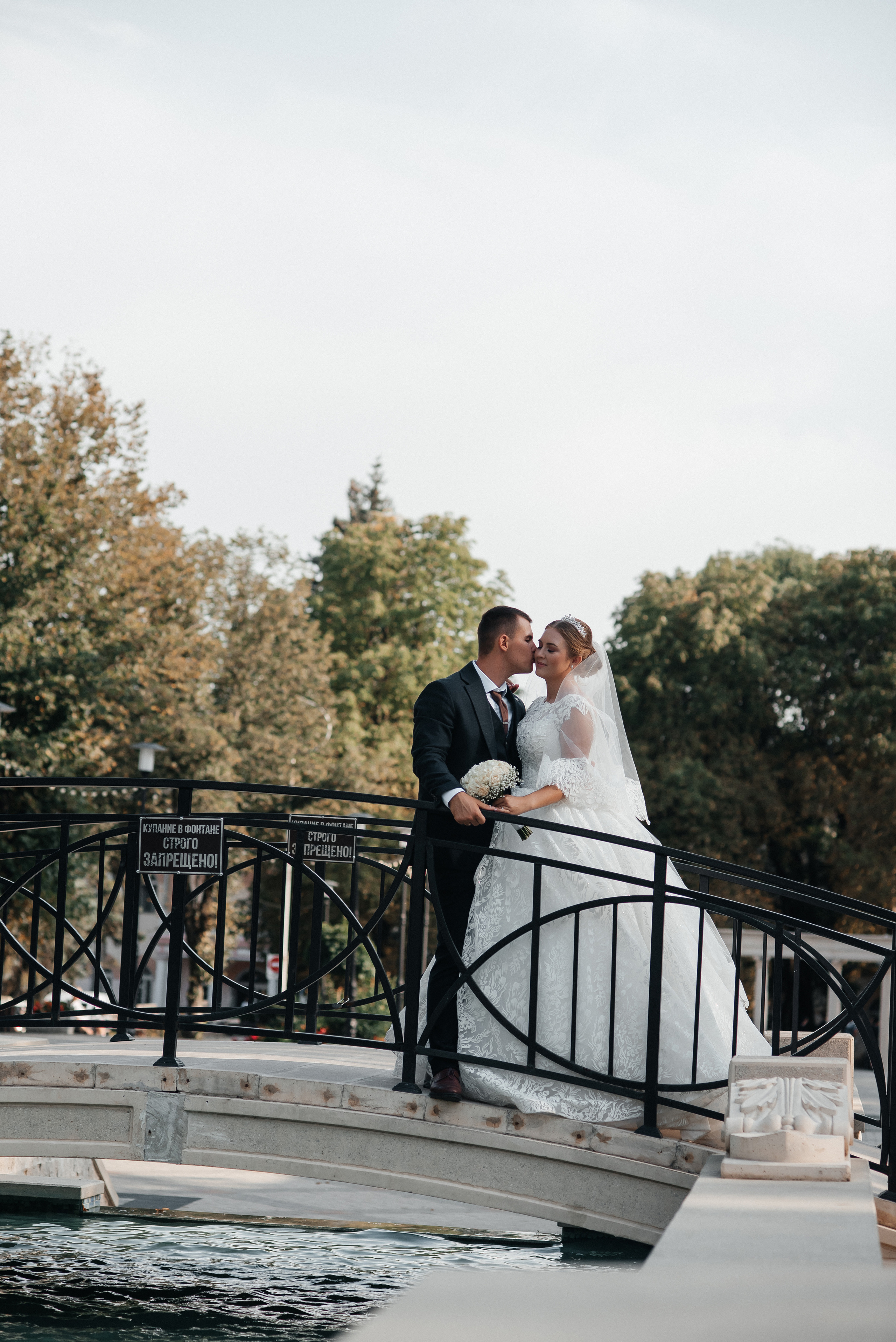 Максим и Ксения. Фотограф Видеограф Ставрополь, Ставропольский край. Свадьбы, Выпускные