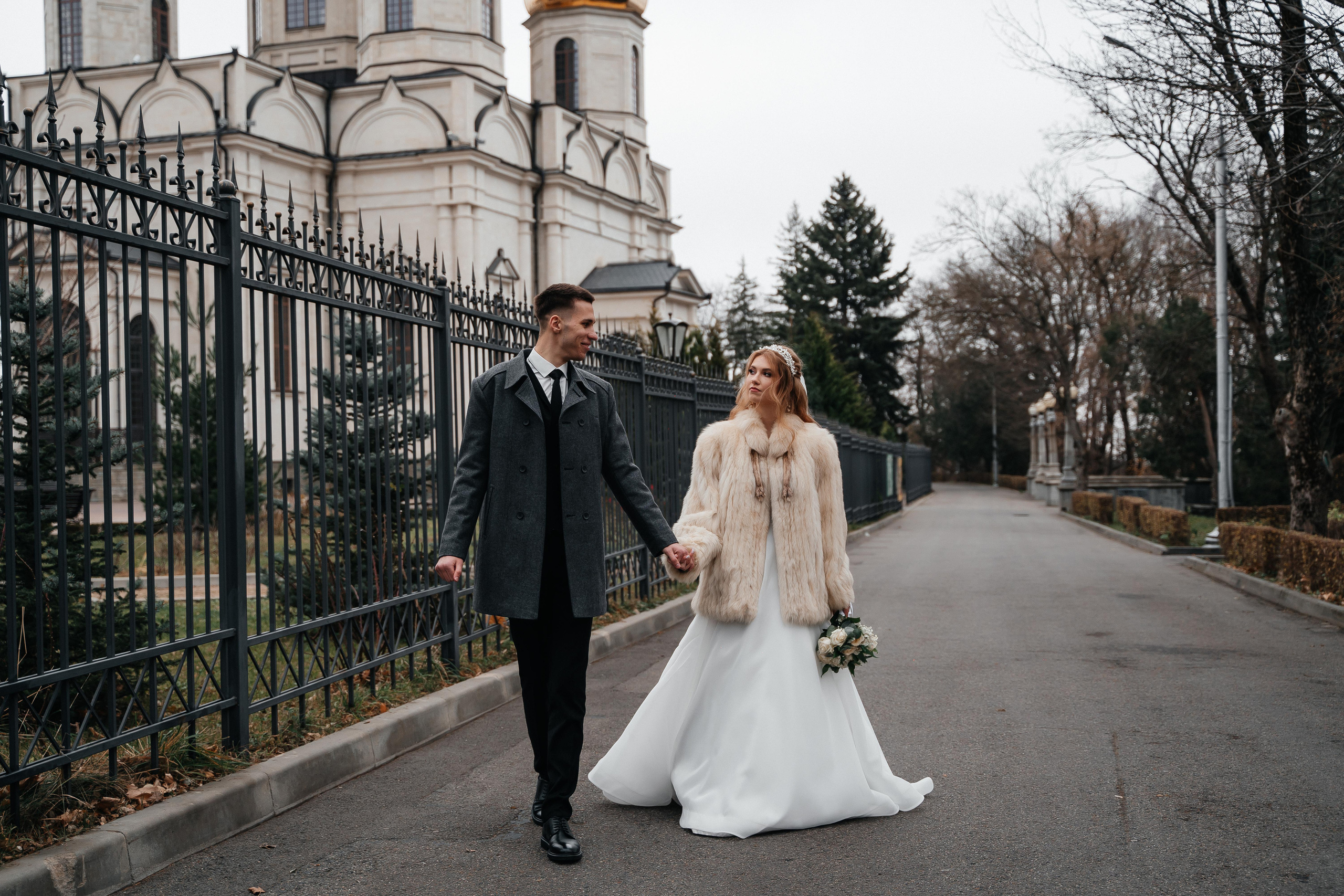 Михаил и Анастасия. Фотограф Видеограф Ставрополь, Ставропольский край. Свадьбы, Выпускные