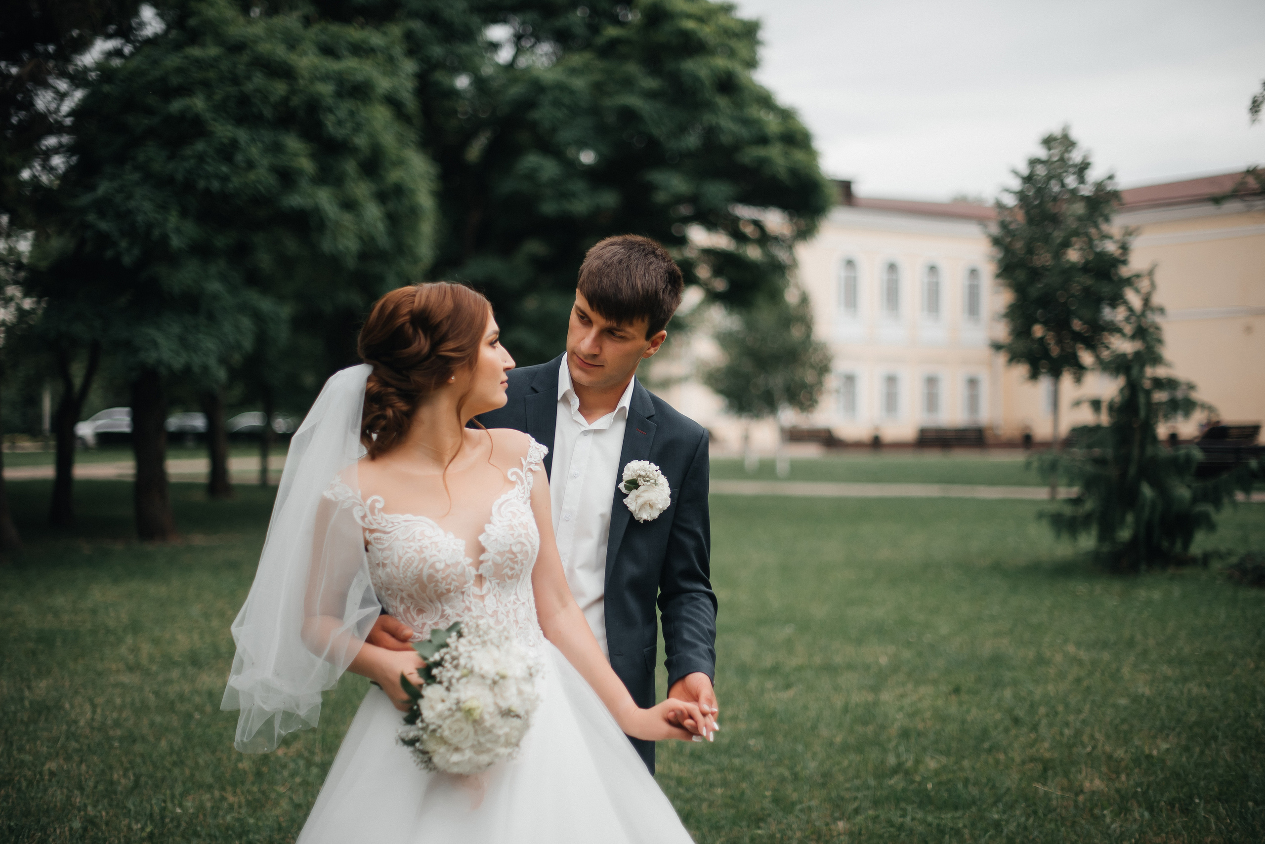 Андрей и Аниса. Фотограф Видеограф Ставрополь, Ставропольский край. Свадьбы, Выпускные