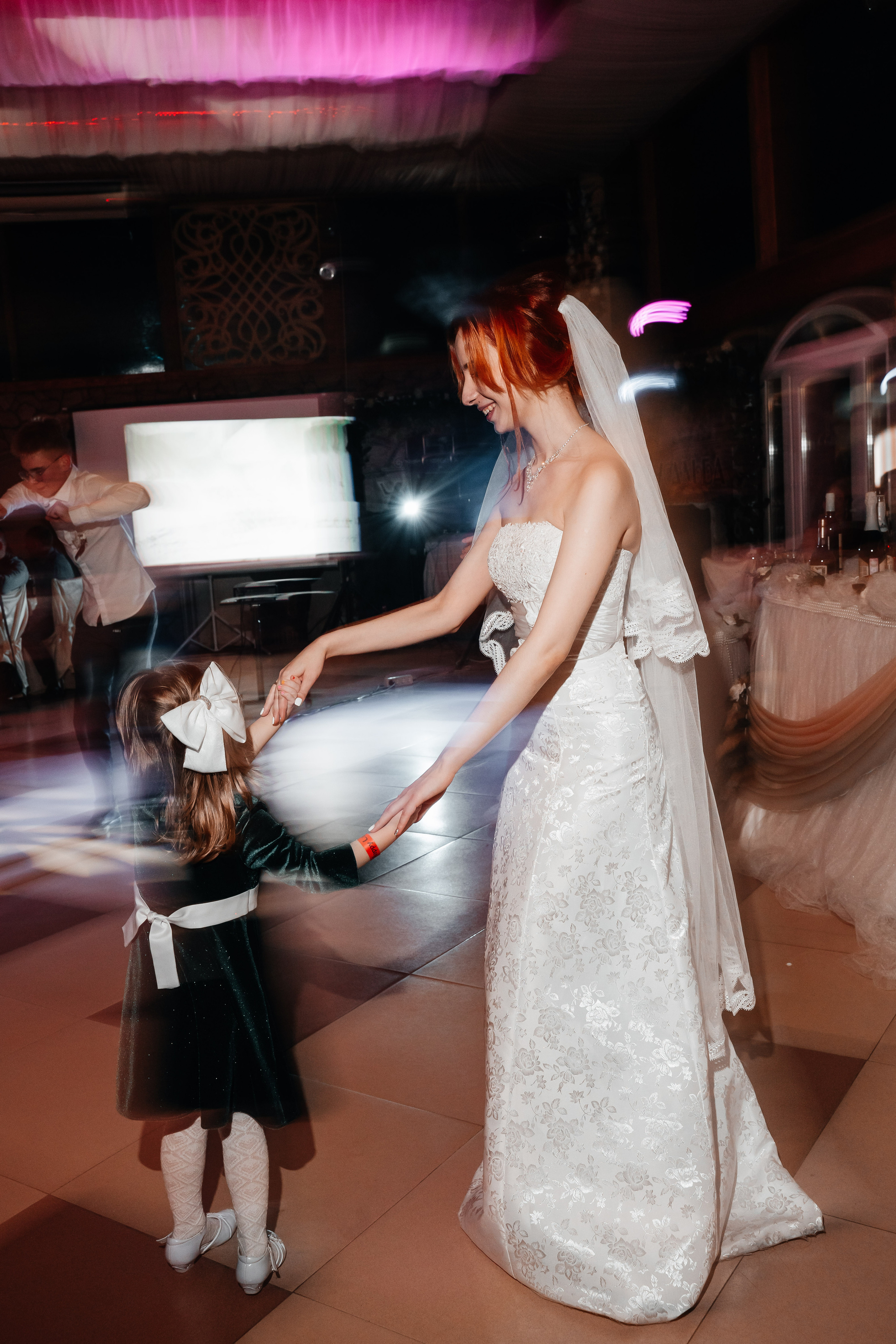 Андрей и Виктория. Фотограф Видеограф Ставрополь, Ставропольский край. Свадьбы, Выпускные