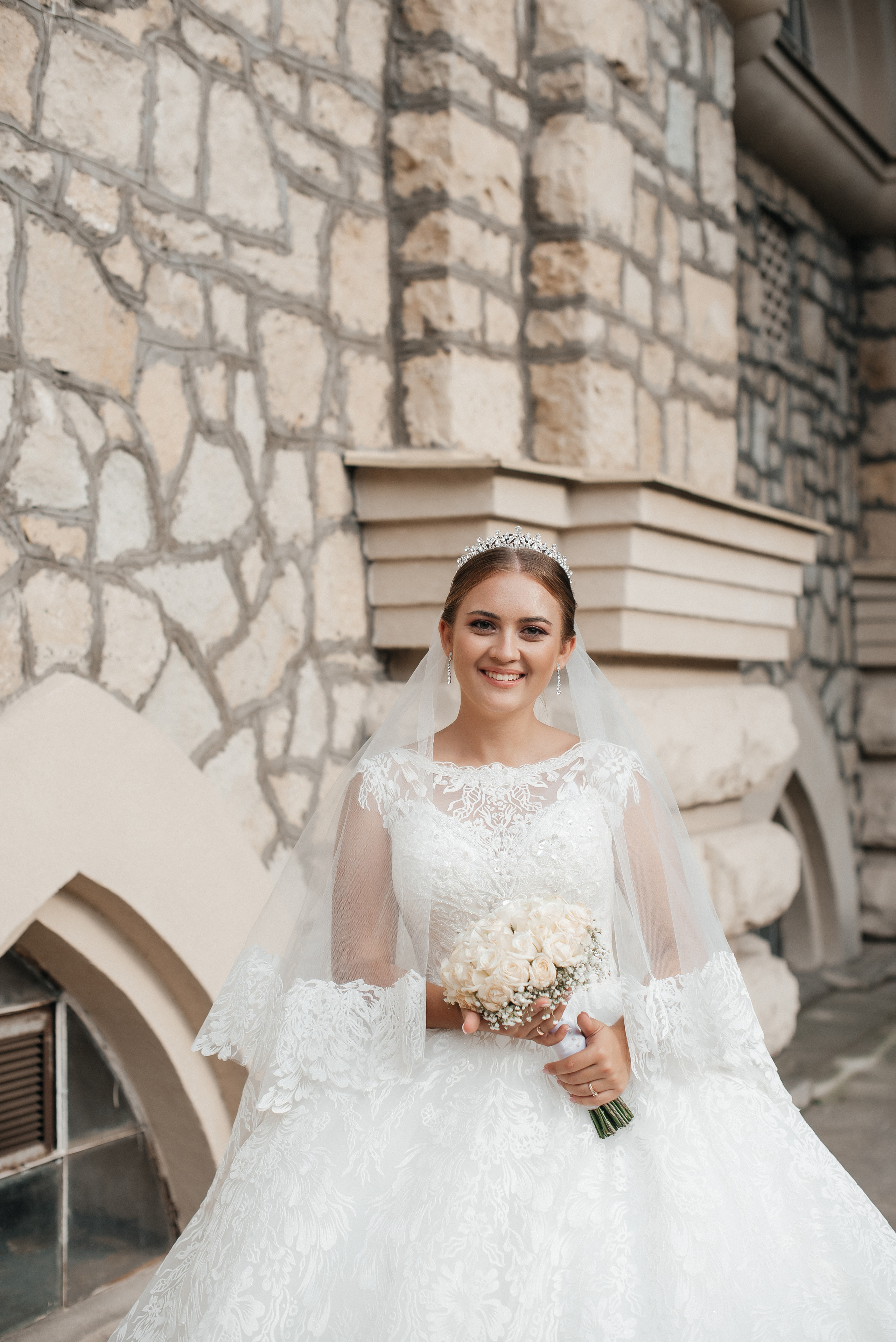 Максим и Ксения. Фотограф Видеограф Ставрополь, Ставропольский край. Свадьбы, Выпускные