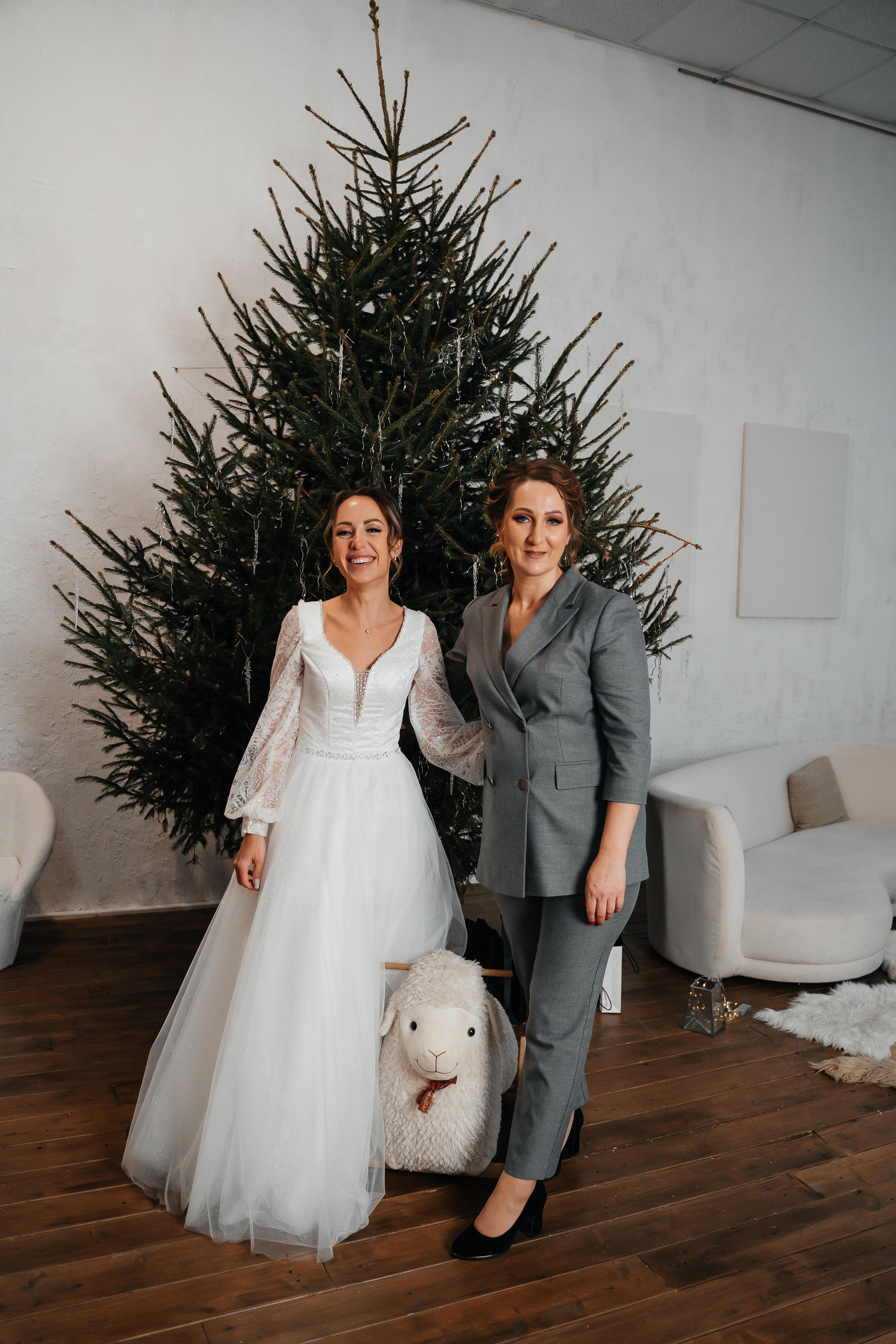 Сергей и Елена. Фотограф Видеограф Ставрополь, Ставропольский край. Свадьбы, Выпускные