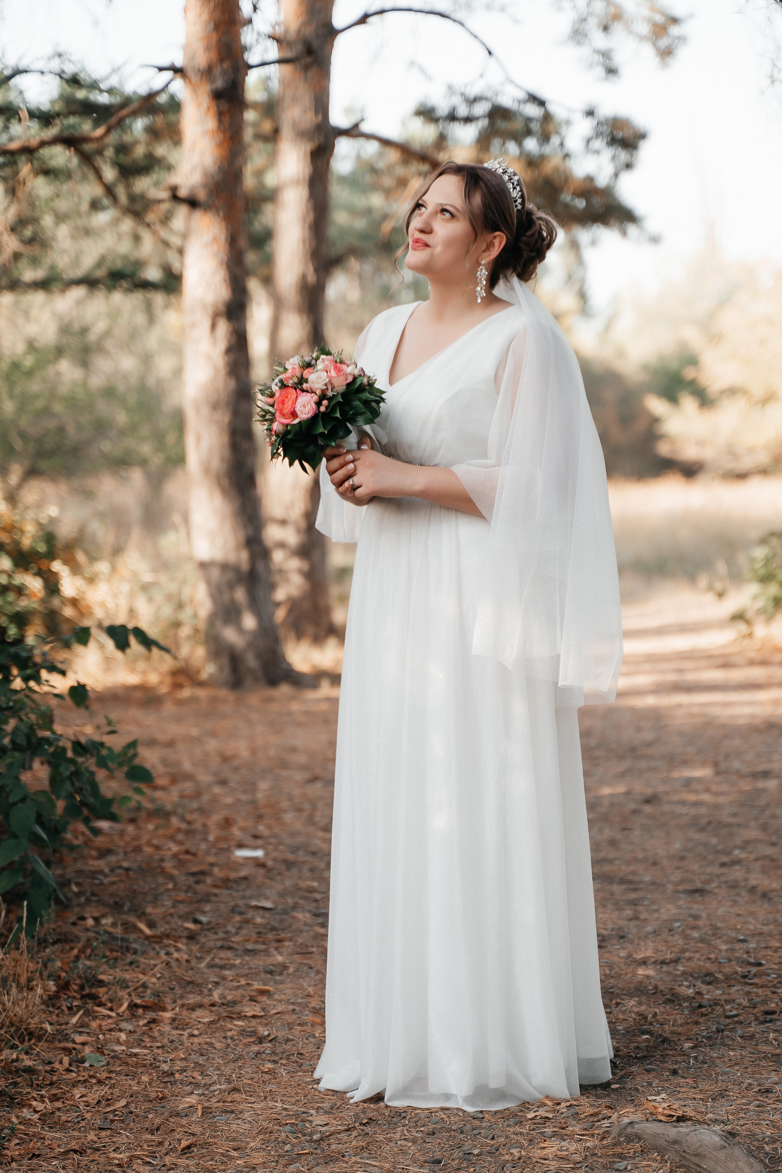 Руслан и Анастасия. Фотограф Видеограф Ставрополь, Ставропольский край. Свадьбы, Выпускные