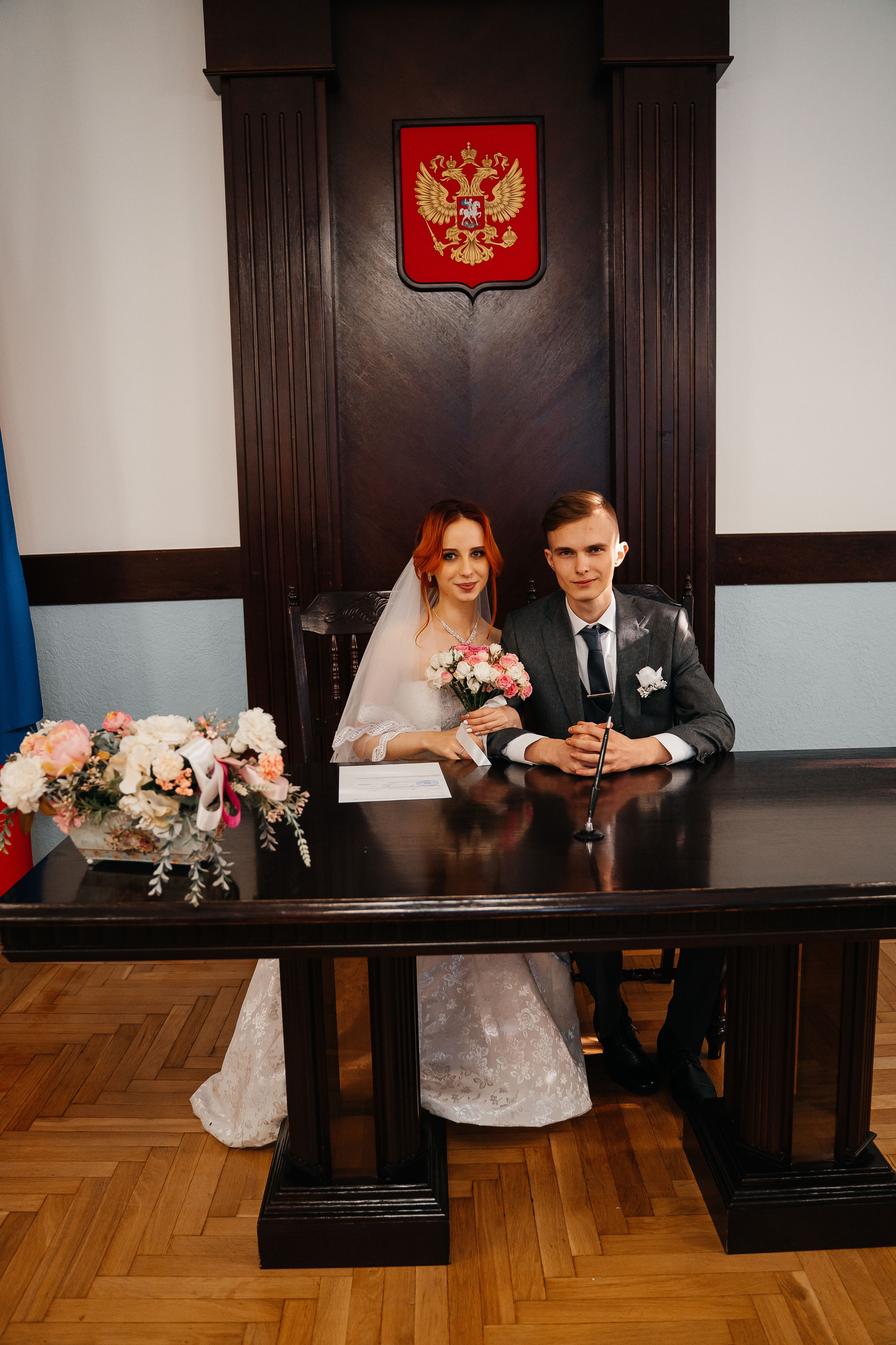 Андрей и Виктория. Фотограф Видеограф Ставрополь, Ставропольский край. Свадьбы, Выпускные