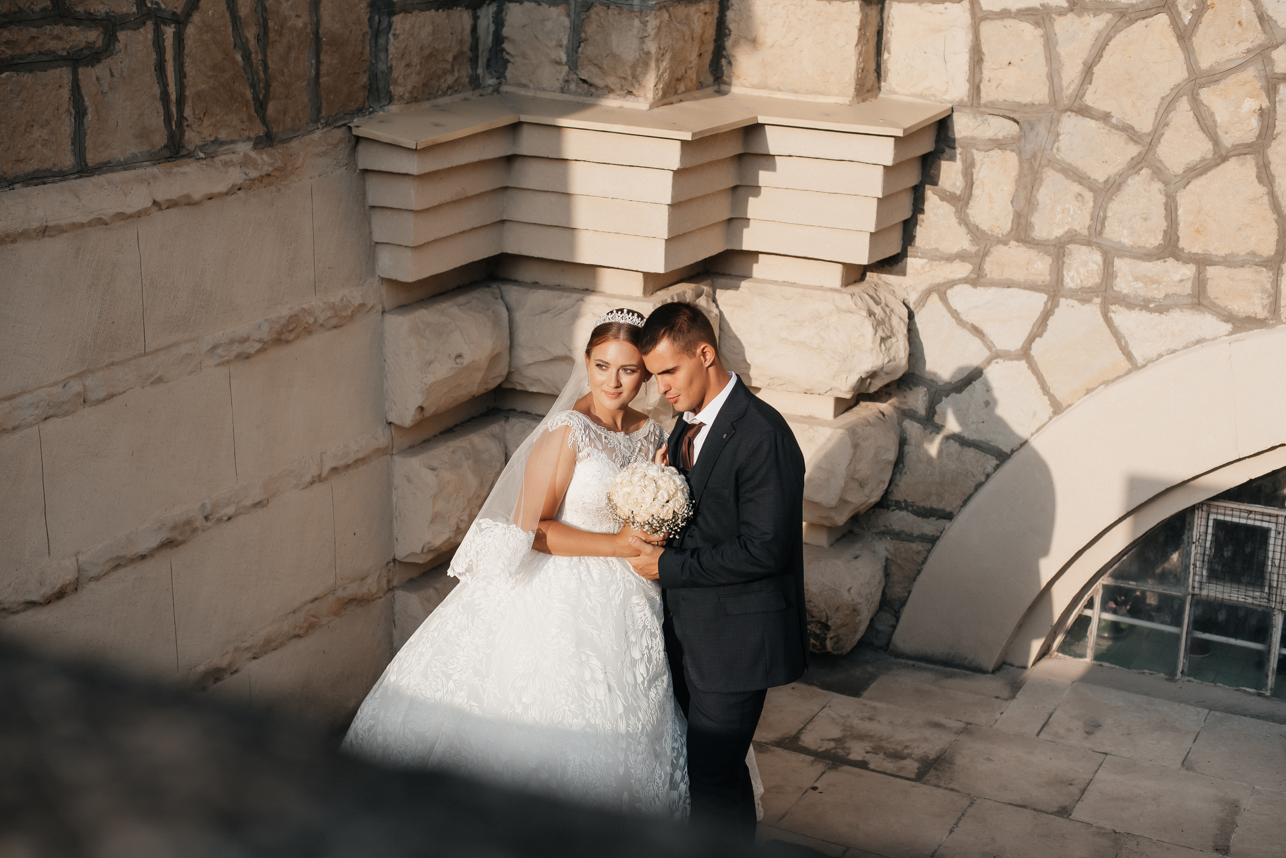 Максим и Ксения. Фотограф Видеограф Ставрополь, Ставропольский край. Свадьбы, Выпускные