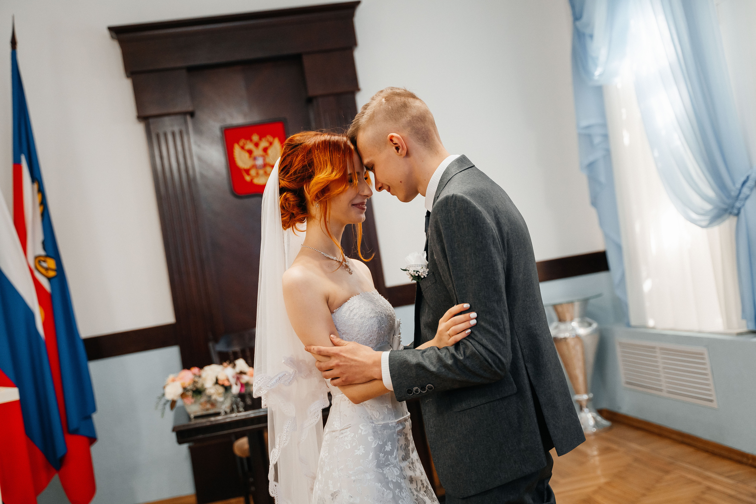 Андрей и Виктория. Фотограф Видеограф Ставрополь, Ставропольский край. Свадьбы, Выпускные