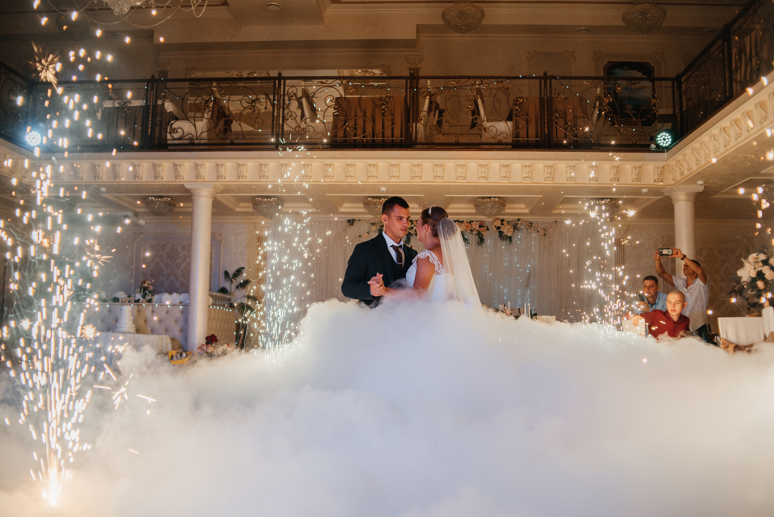 Максим и Ксения. Фотограф Видеограф Ставрополь, Ставропольский край. Свадьбы, Выпускные