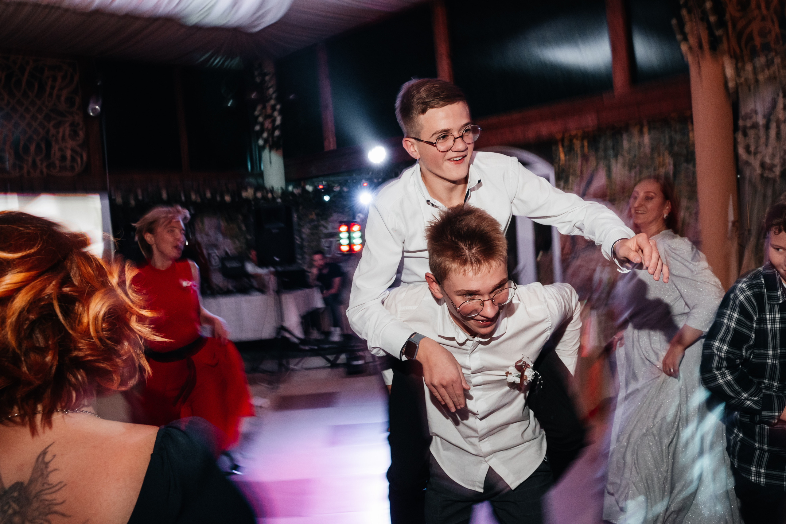 Андрей и Виктория. Фотограф Видеограф Ставрополь, Ставропольский край. Свадьбы, Выпускные