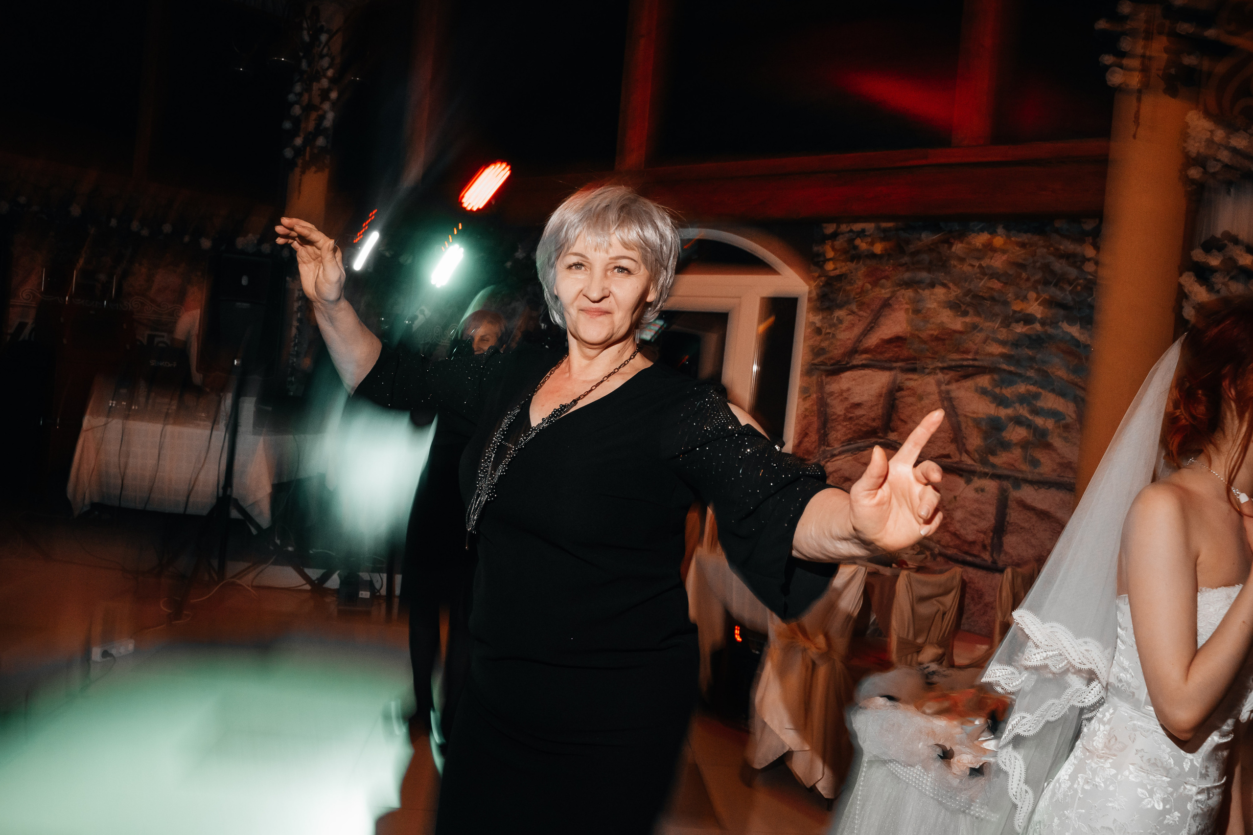 Андрей и Виктория. Фотограф Видеограф Ставрополь, Ставропольский край. Свадьбы, Выпускные