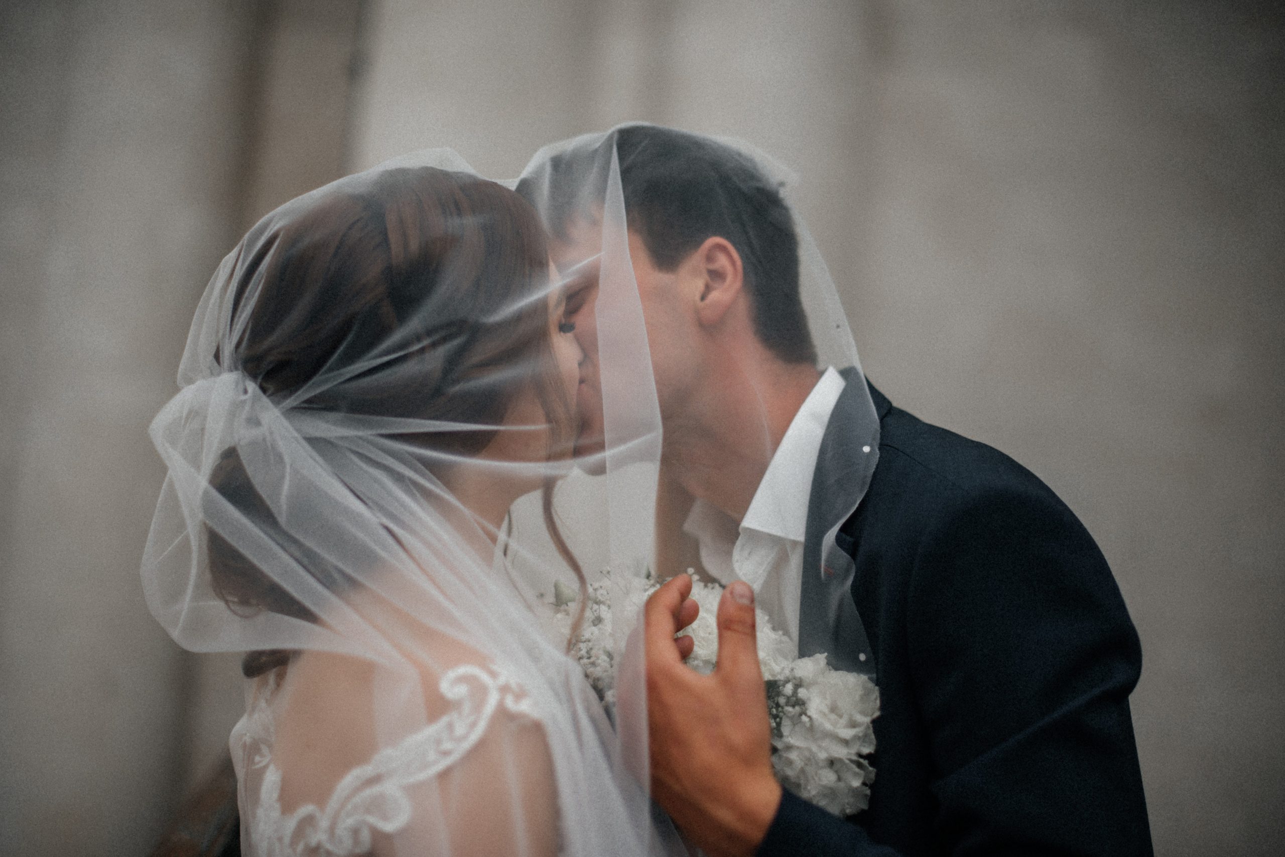 Андрей и Аниса. Фотограф Видеограф Ставрополь, Ставропольский край. Свадьбы, Выпускные