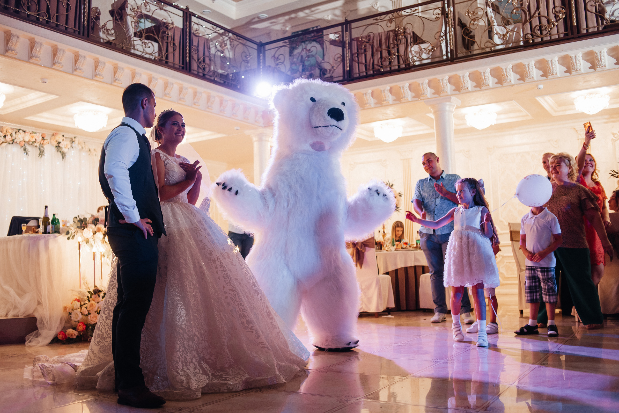Максим и Ксения. Фотограф Видеограф Ставрополь, Ставропольский край. Свадьбы, Выпускные