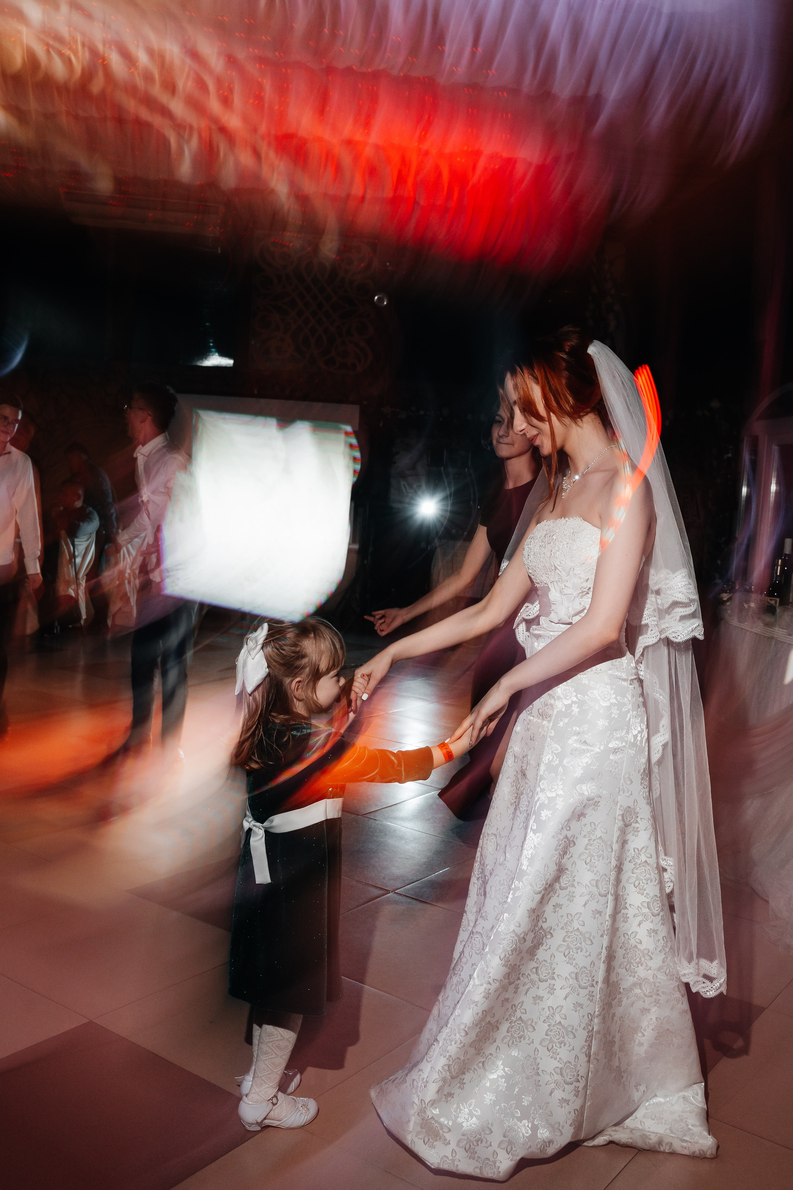 Андрей и Виктория. Фотограф Видеограф Ставрополь, Ставропольский край. Свадьбы, Выпускные