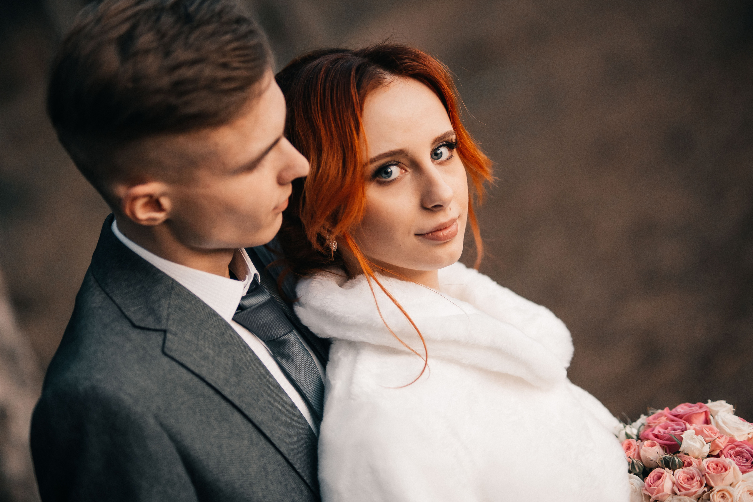 Андрей и Виктория. Фотограф Видеограф Ставрополь, Ставропольский край. Свадьбы, Выпускные