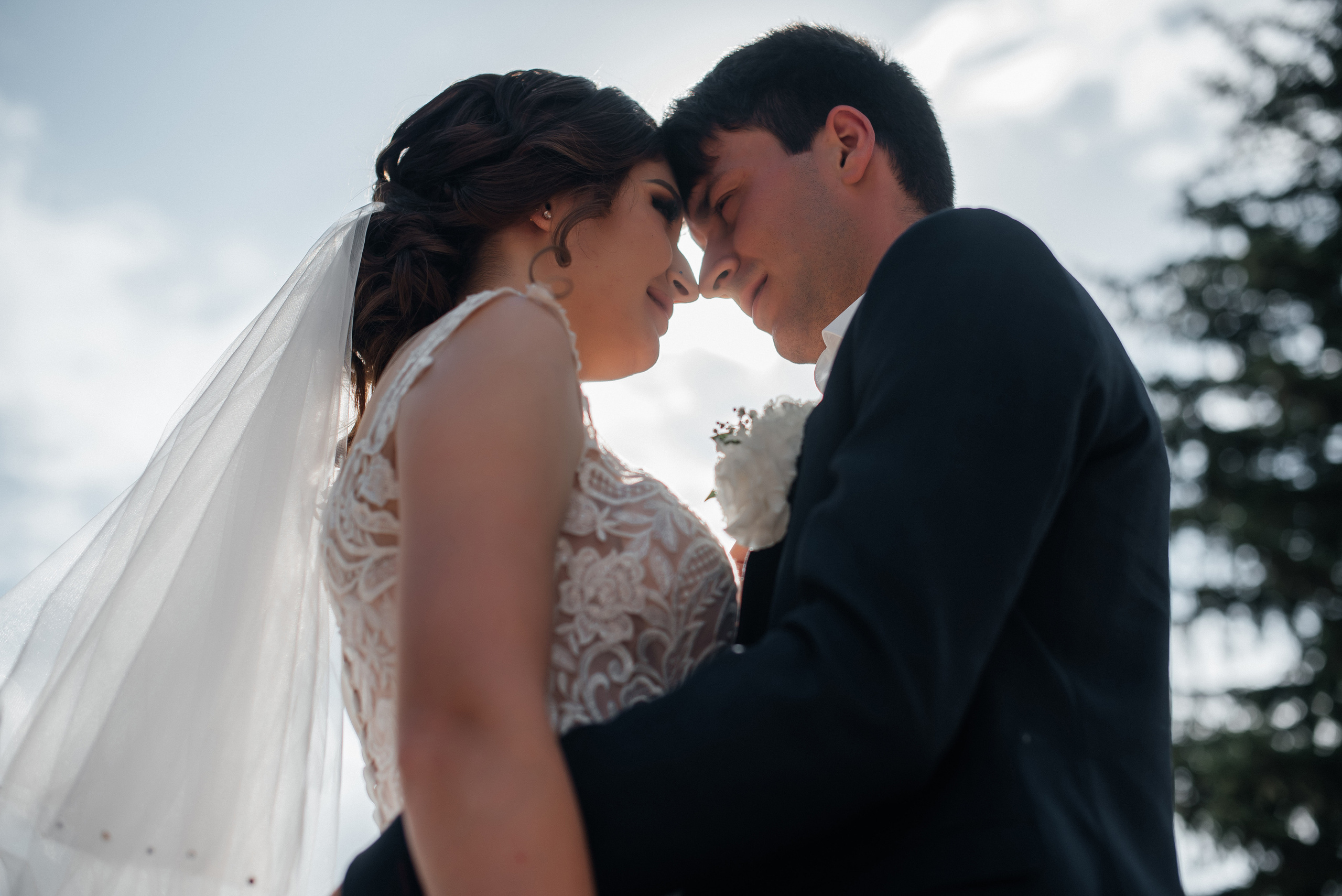 Андрей и Аниса. Фотограф Видеограф Ставрополь, Ставропольский край. Свадьбы, Выпускные