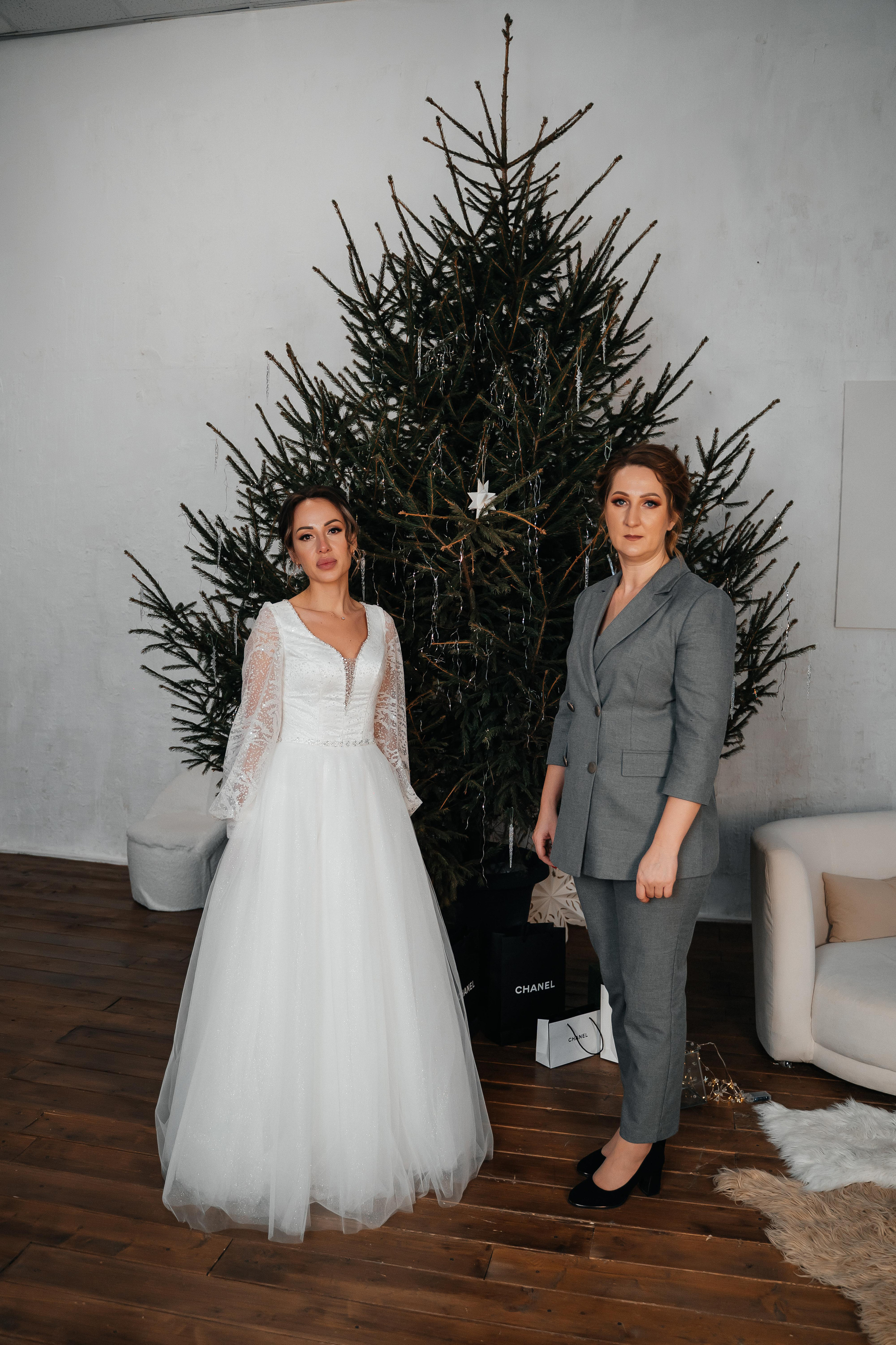 Сергей и Елена. Фотограф Видеограф Ставрополь, Ставропольский край. Свадьбы, Выпускные