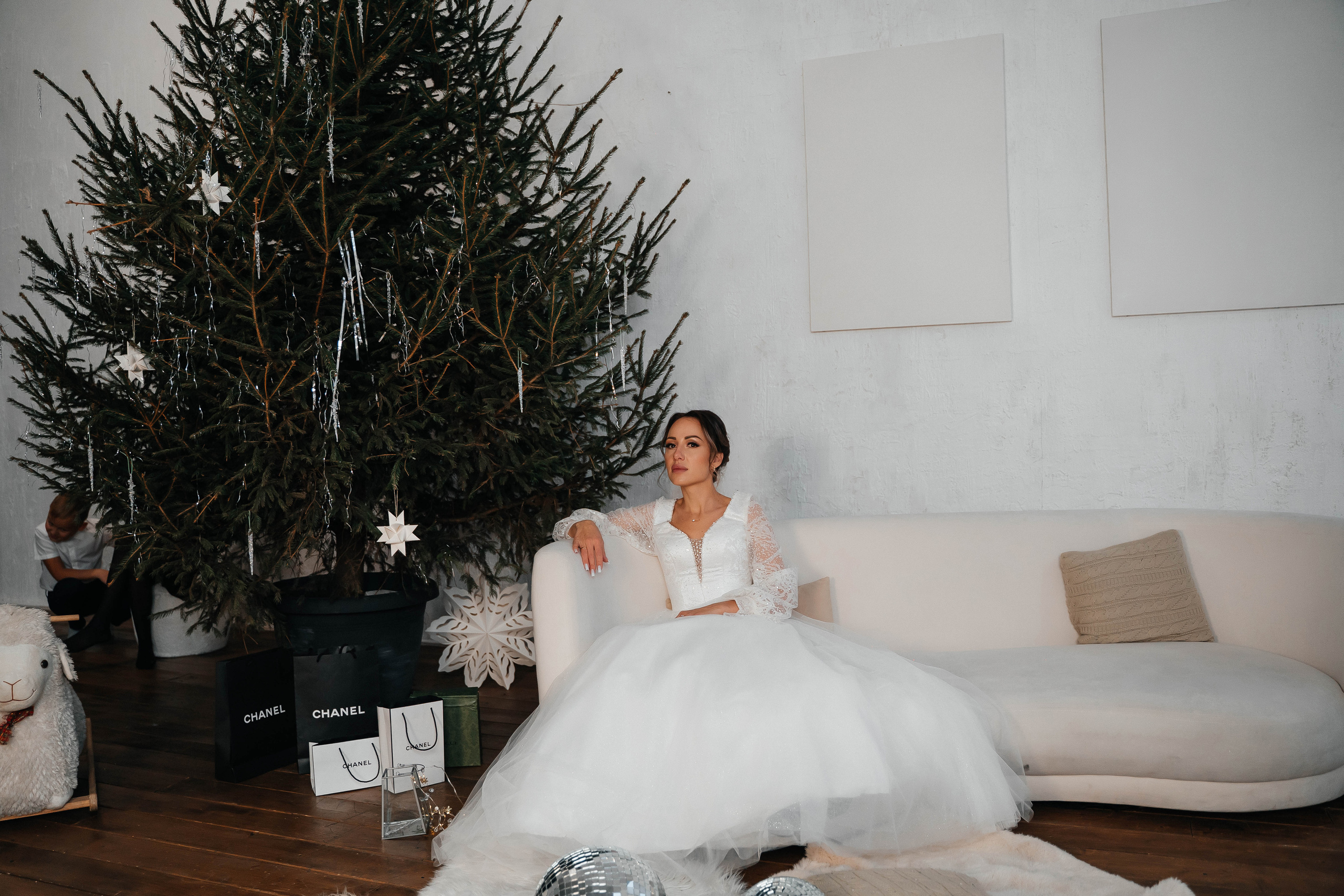 Сергей и Елена. Фотограф Видеограф Ставрополь, Ставропольский край. Свадьбы, Выпускные