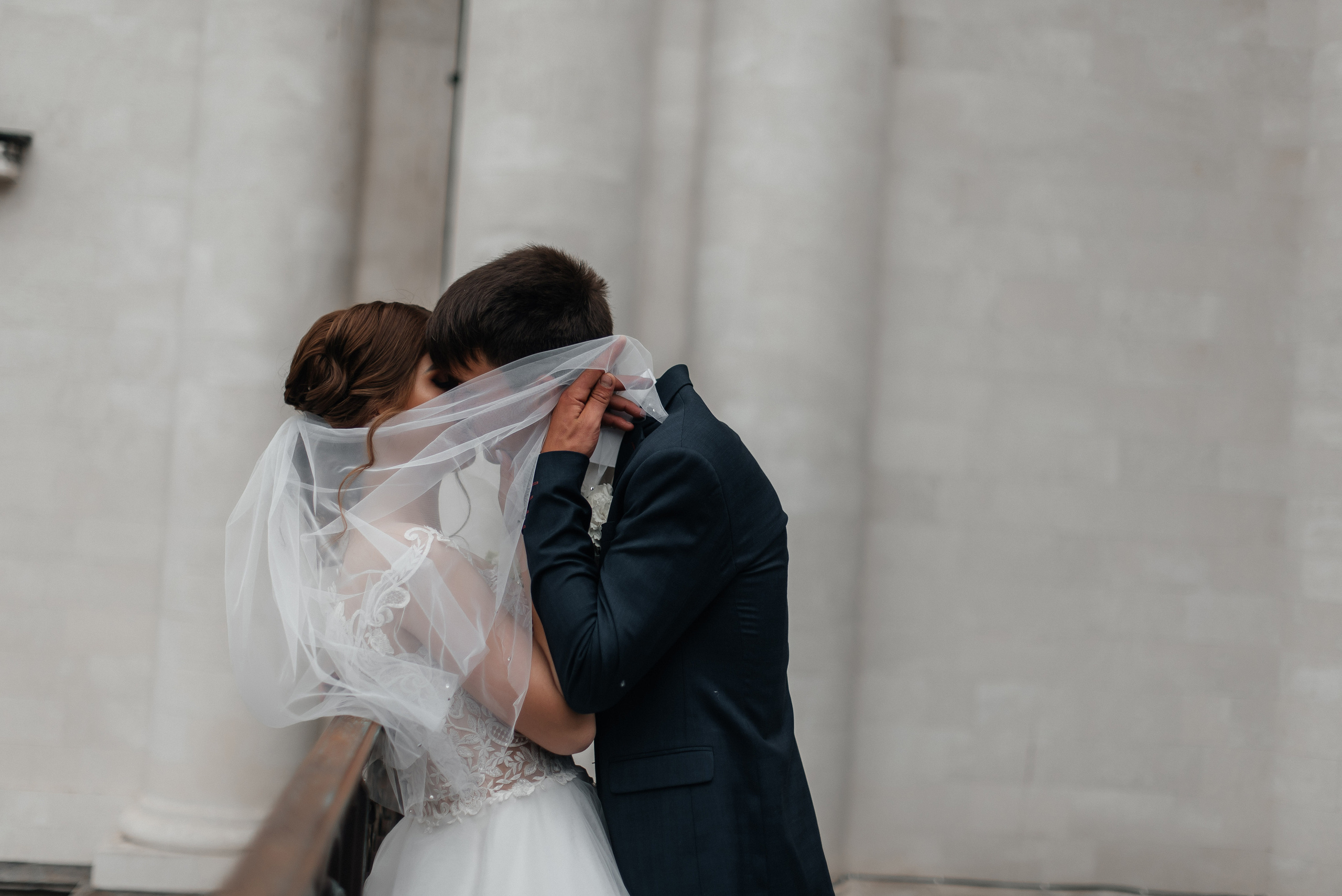 Андрей и Аниса. Фотограф Видеограф Ставрополь, Ставропольский край. Свадьбы, Выпускные