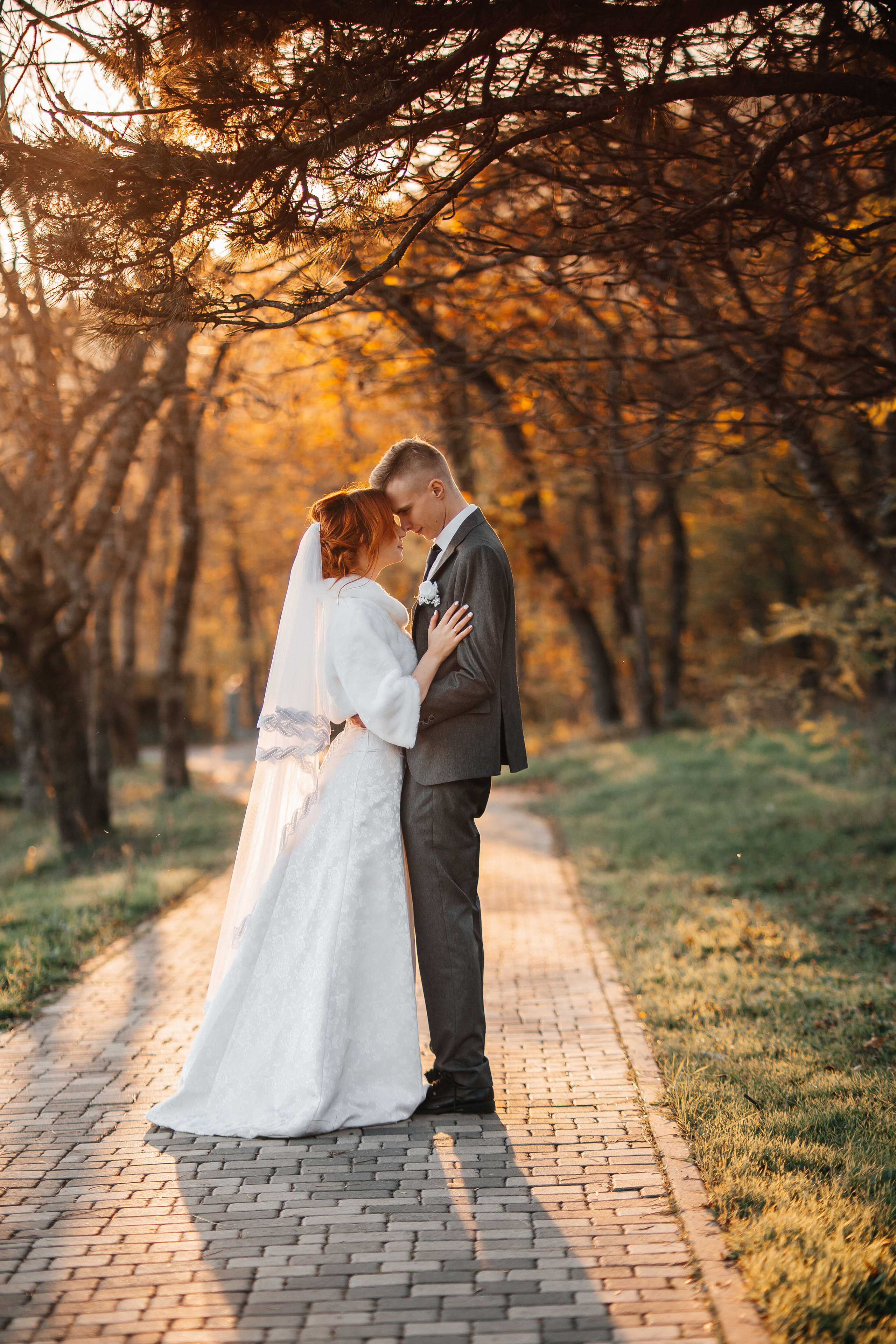Андрей и Виктория. Фотограф Видеограф Ставрополь, Ставропольский край. Свадьбы, Выпускные