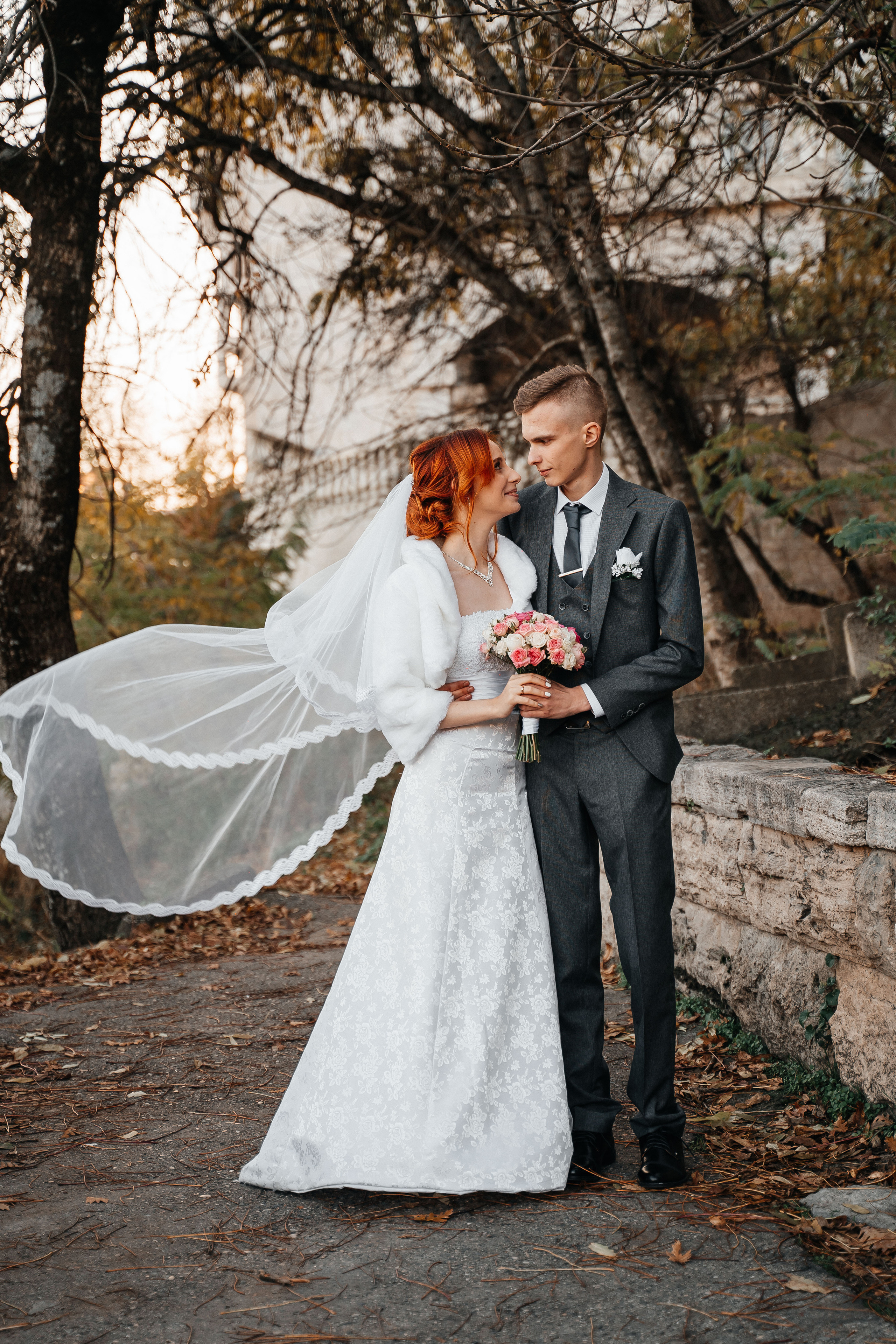 Андрей и Виктория. Фотограф Видеограф Ставрополь, Ставропольский край. Свадьбы, Выпускные