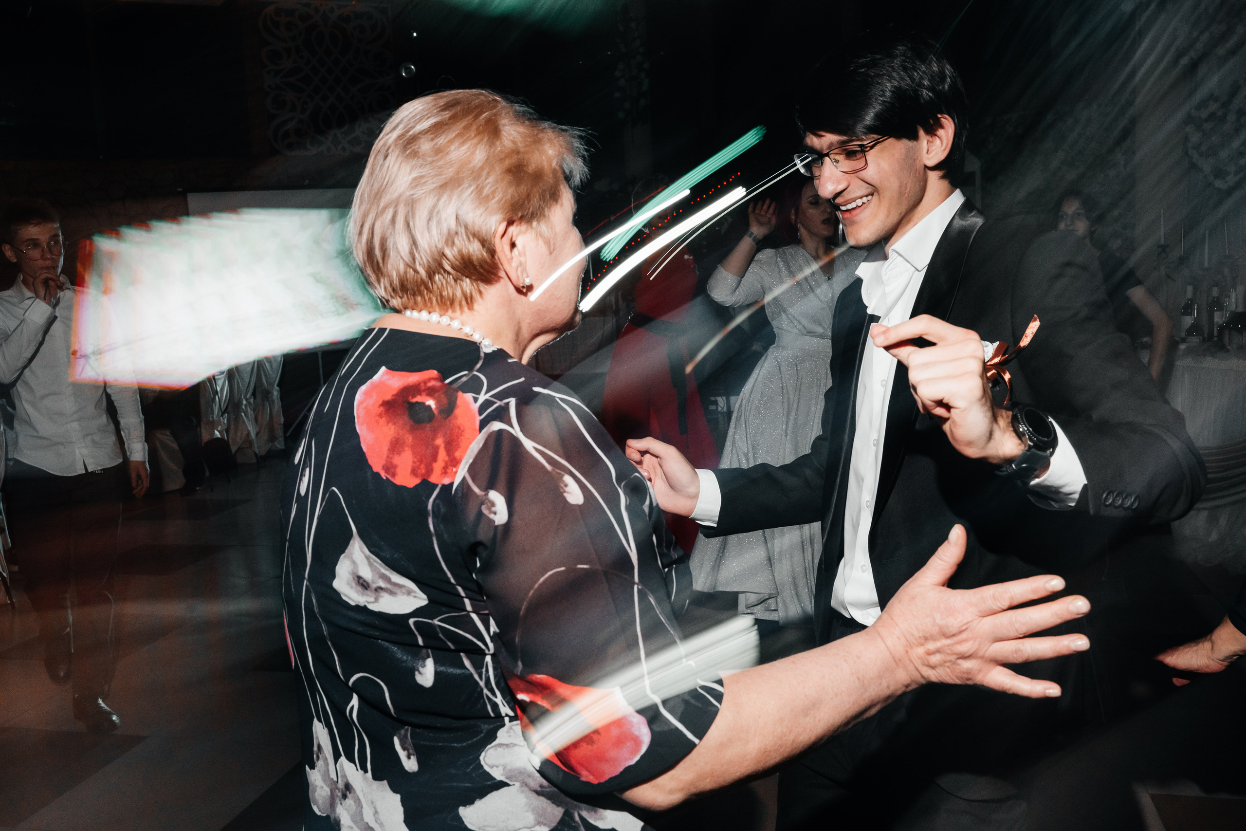 Андрей и Виктория. Фотограф Видеограф Ставрополь, Ставропольский край. Свадьбы, Выпускные