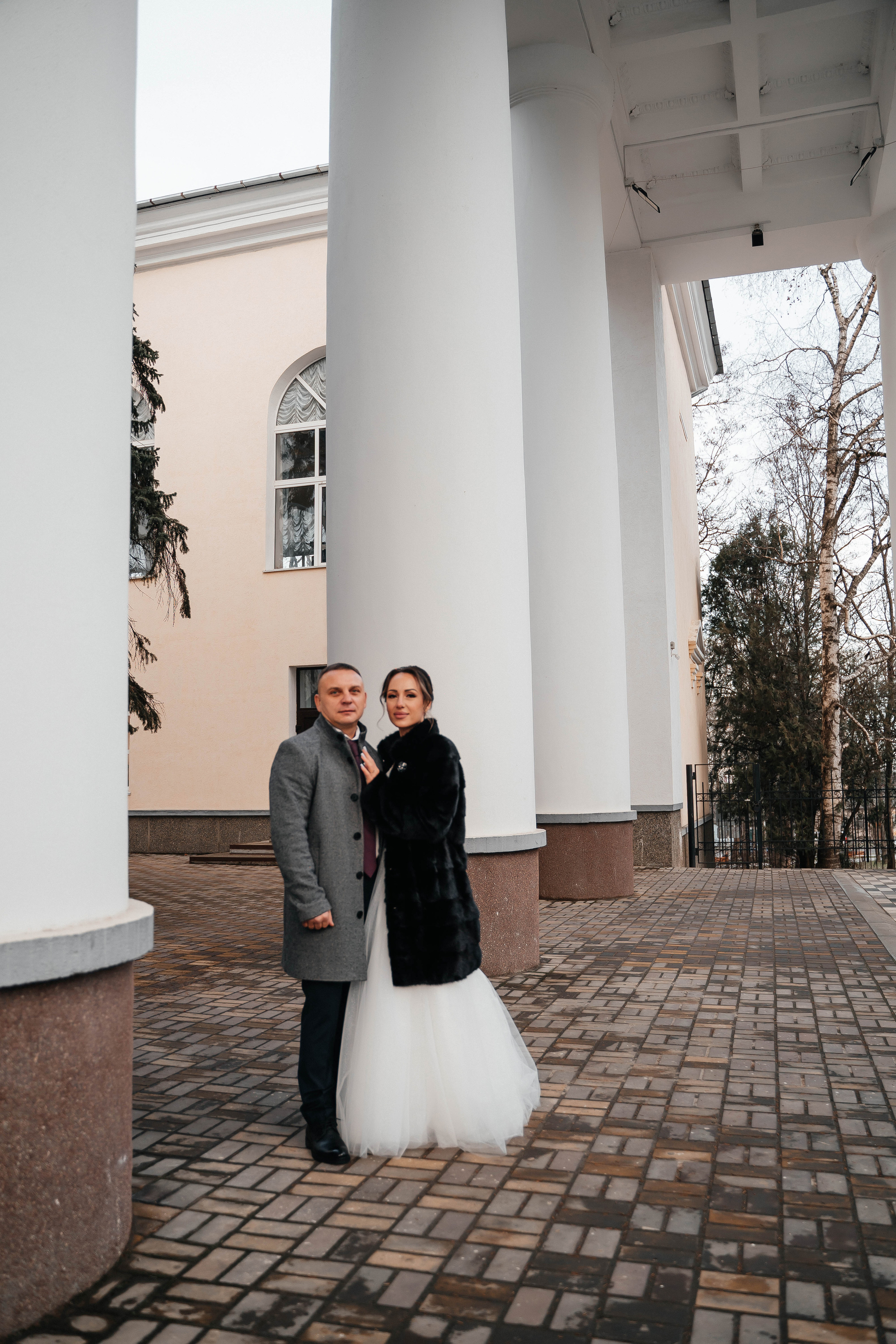 Сергей и Елена. Фотограф Видеограф Ставрополь, Ставропольский край. Свадьбы, Выпускные