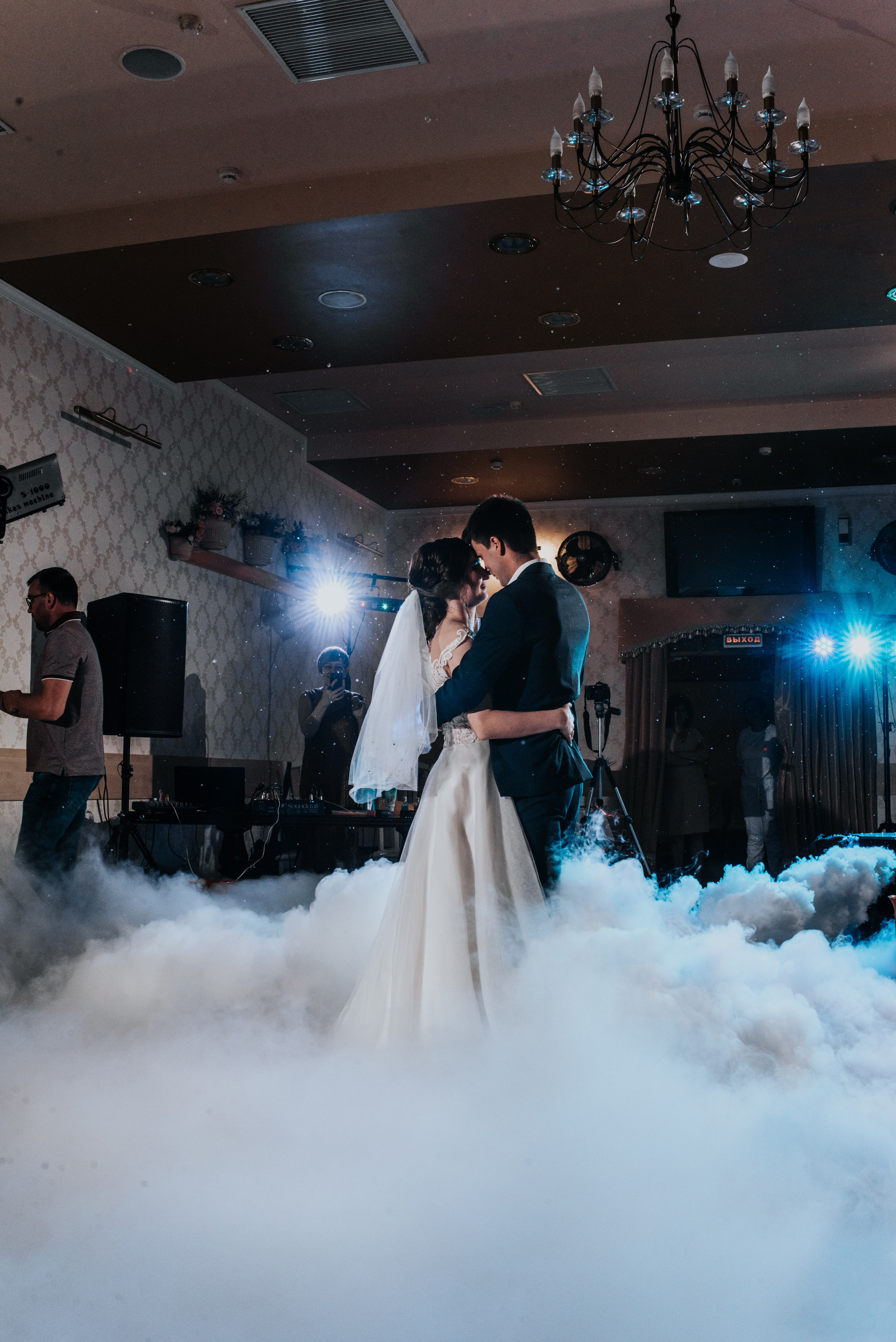 Андрей и Аниса. Фотограф Видеограф Ставрополь, Ставропольский край. Свадьбы, Выпускные