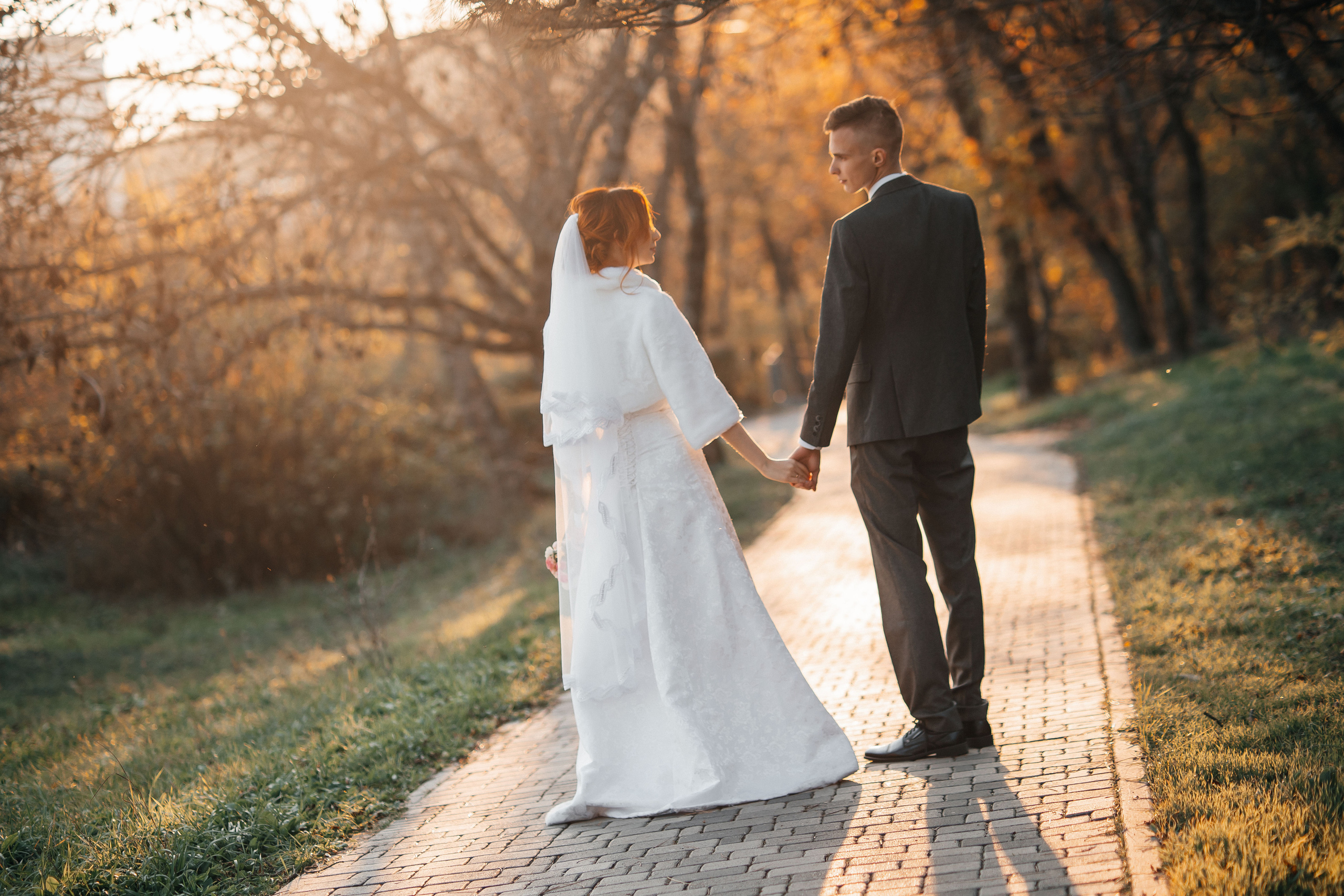Андрей и Виктория. Фотограф Видеограф Ставрополь, Ставропольский край. Свадьбы, Выпускные