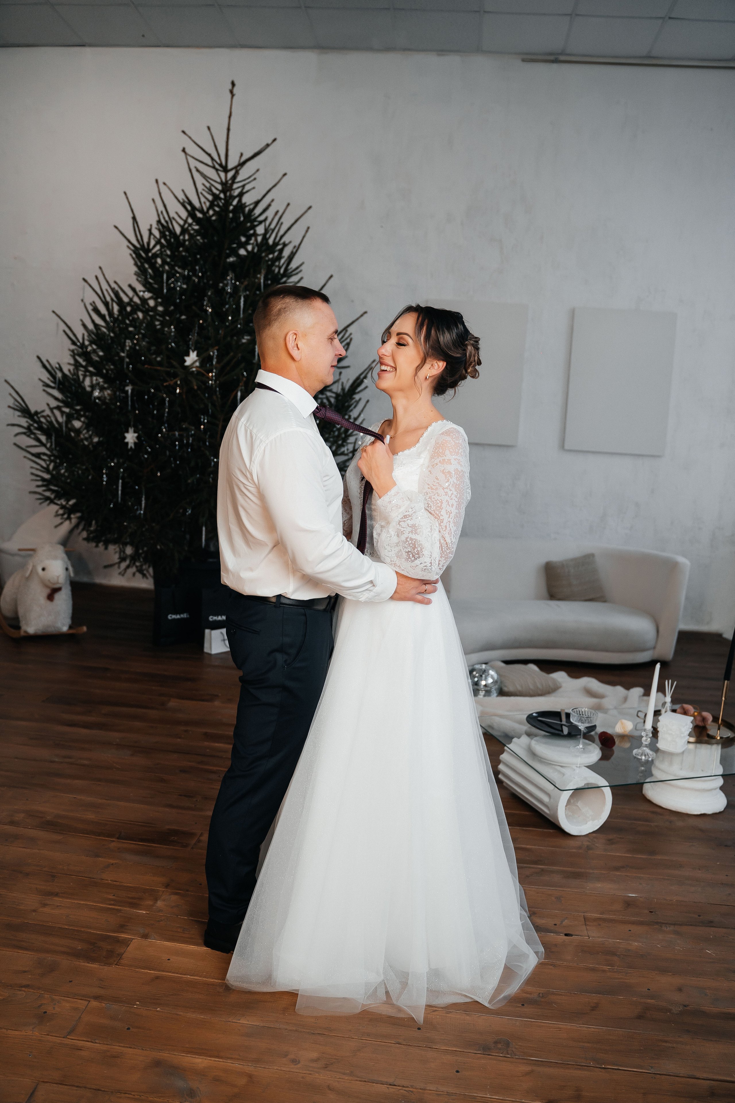 Сергей и Елена. Фотограф Видеограф Ставрополь, Ставропольский край. Свадьбы, Выпускные